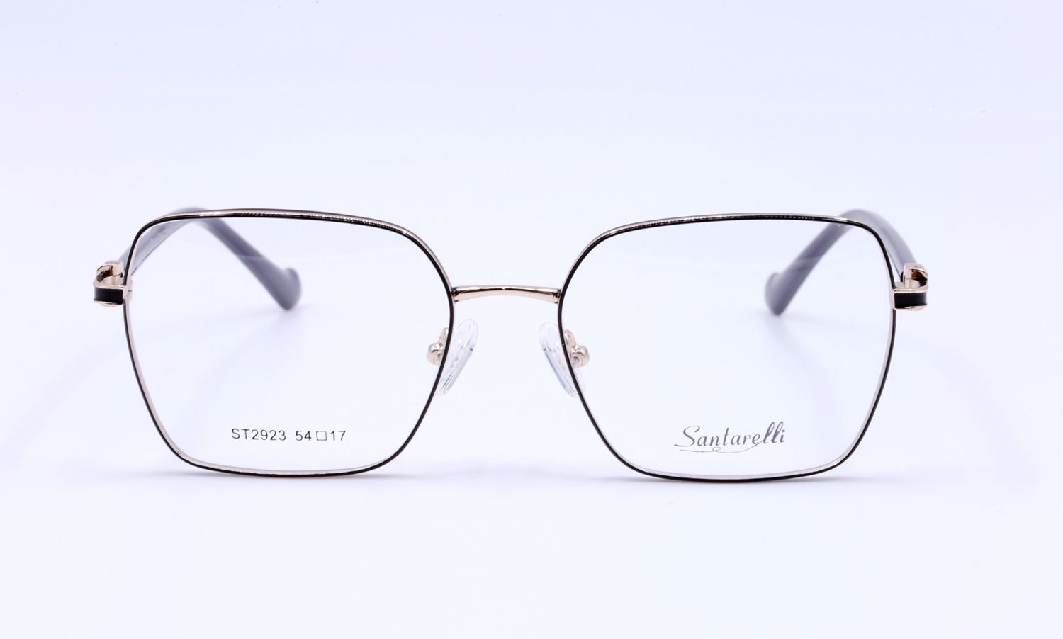 ST2923