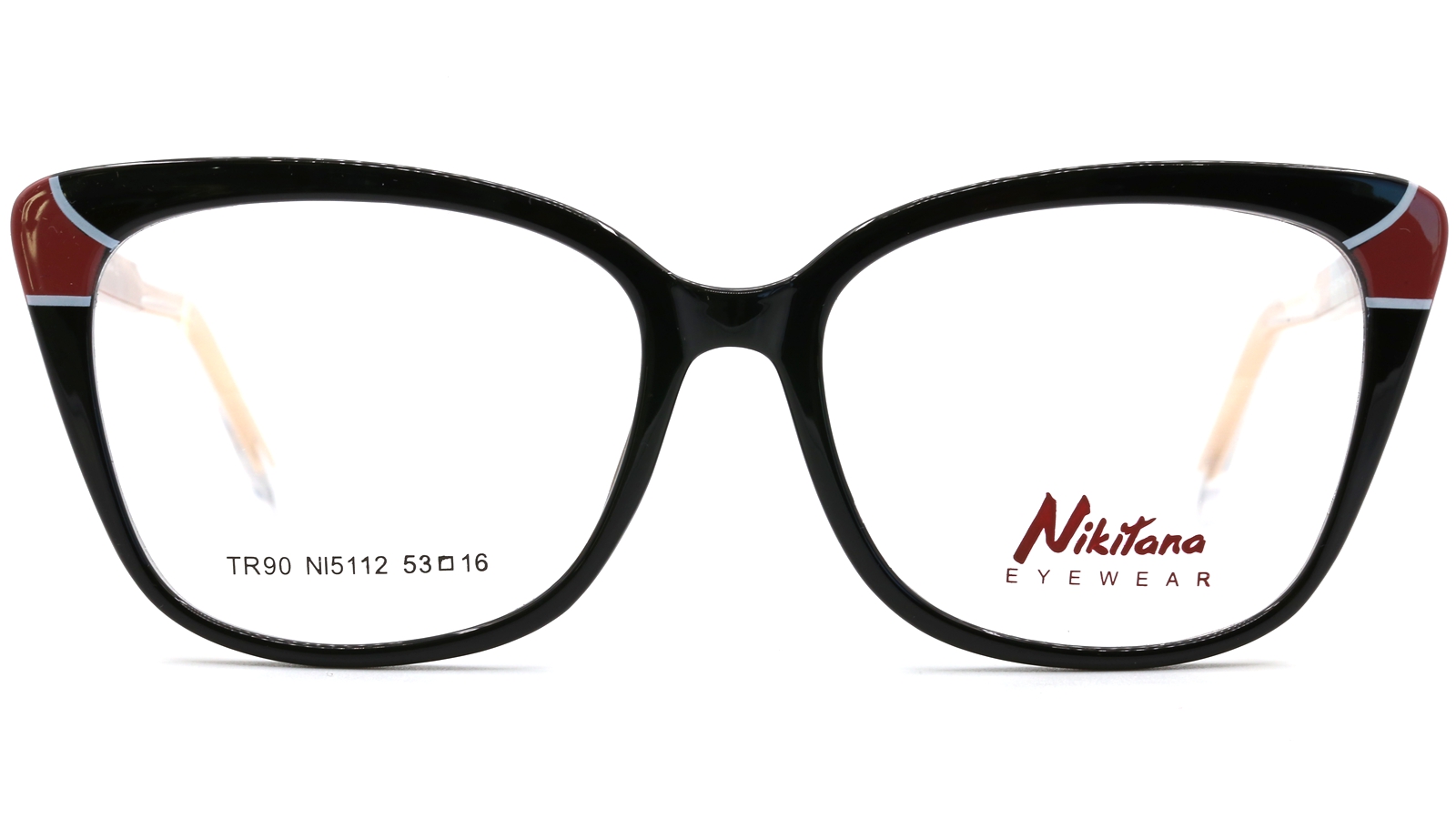 NI5112
