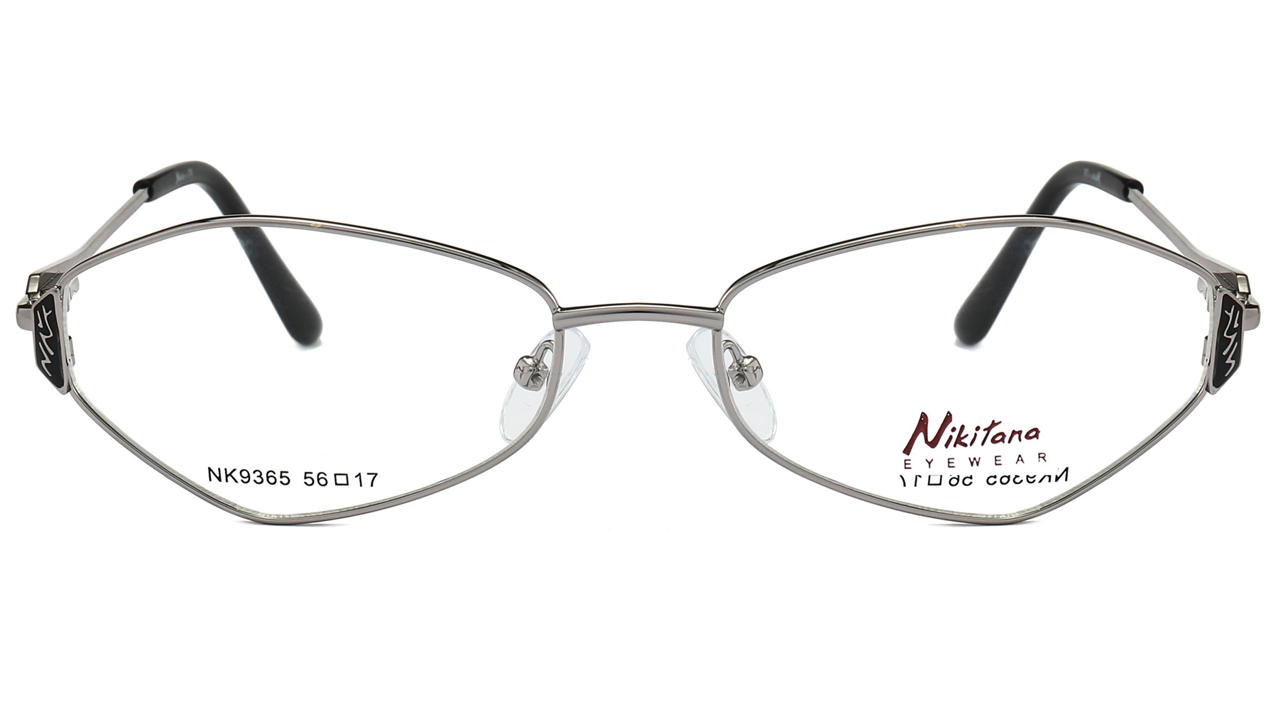 NK9365