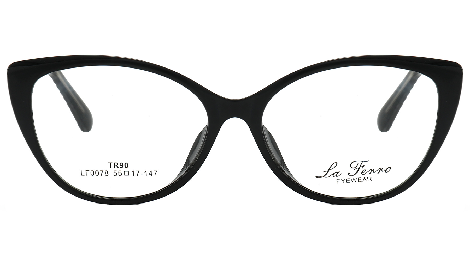 LF0078