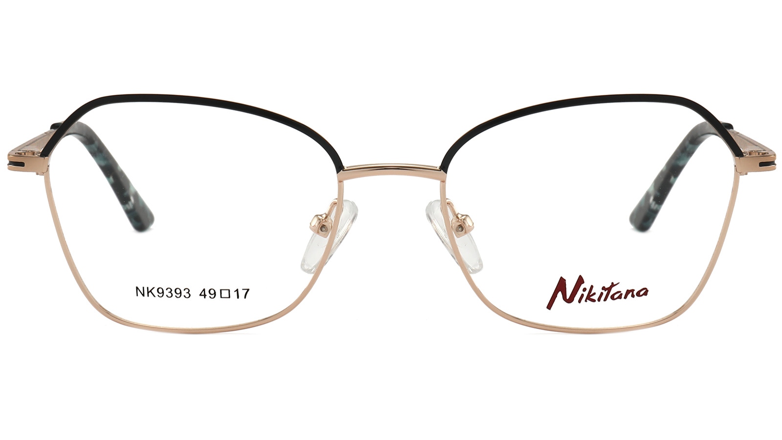 NK9393