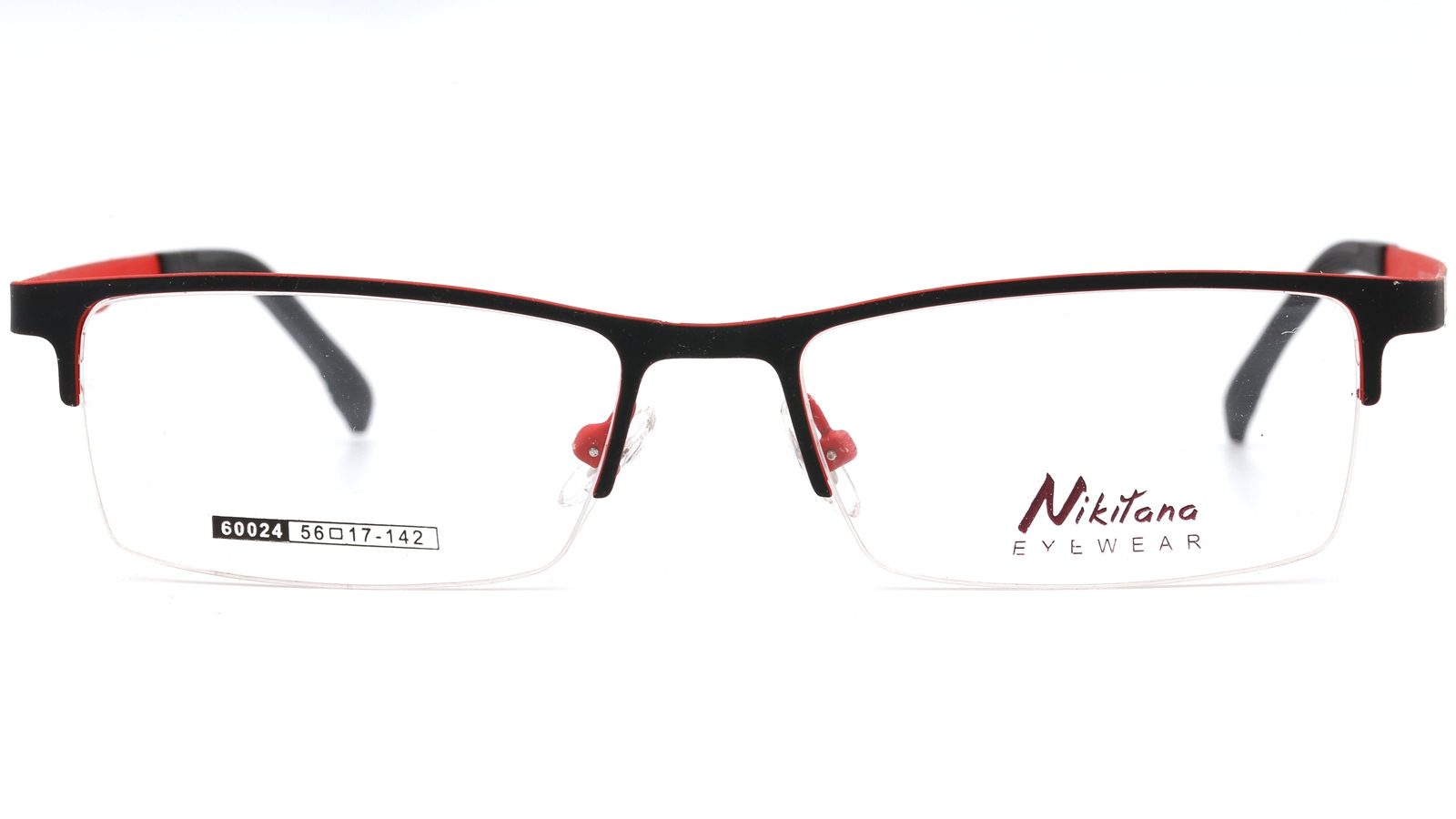 NK60024