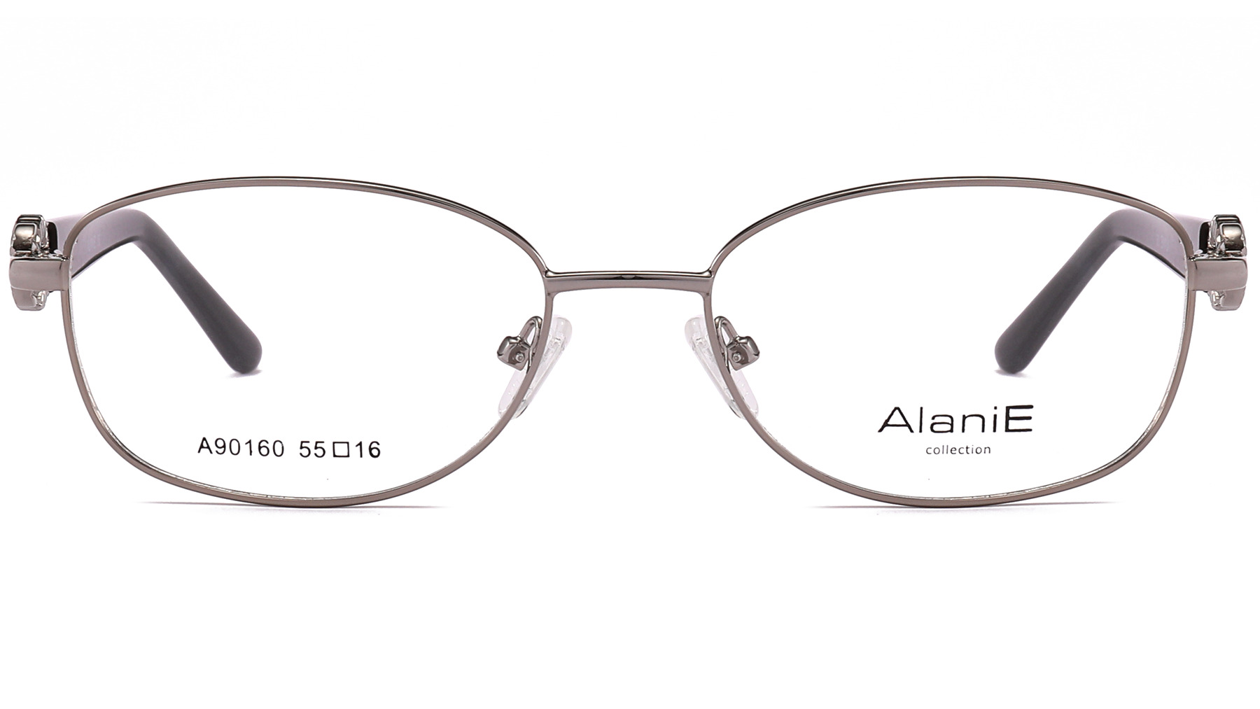A90160