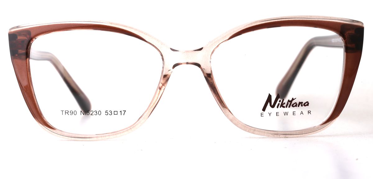 NI5230