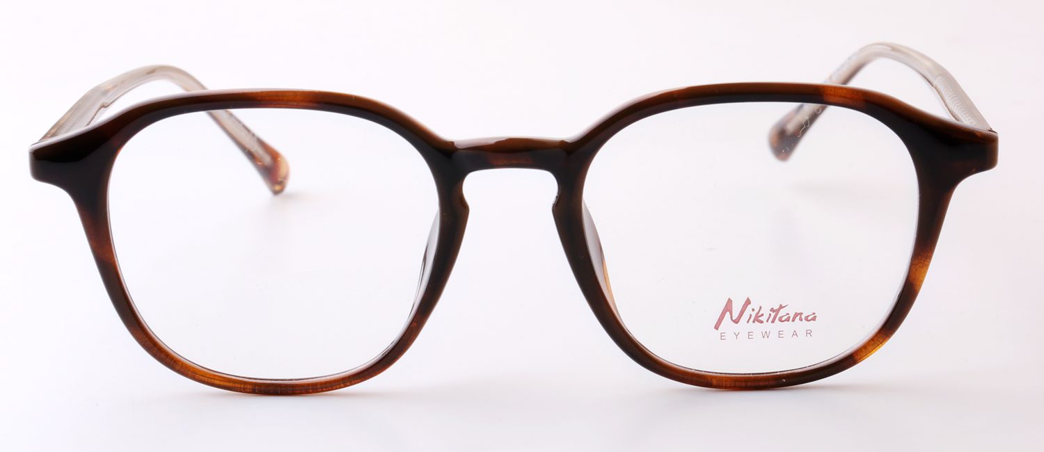 NI210502