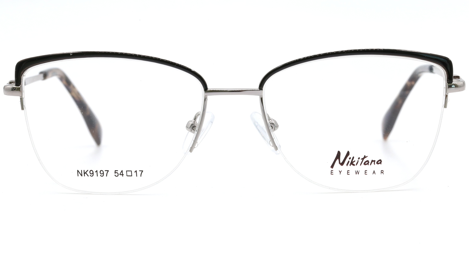 NK9197