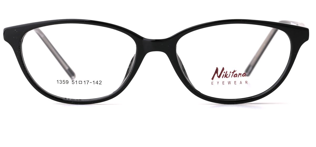 NI1359