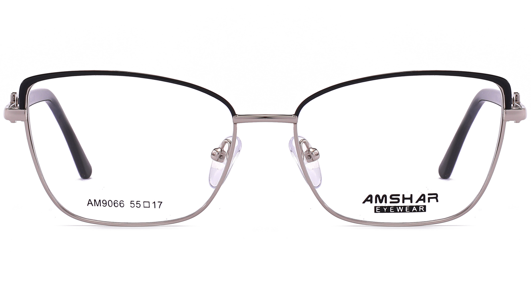 AM9066