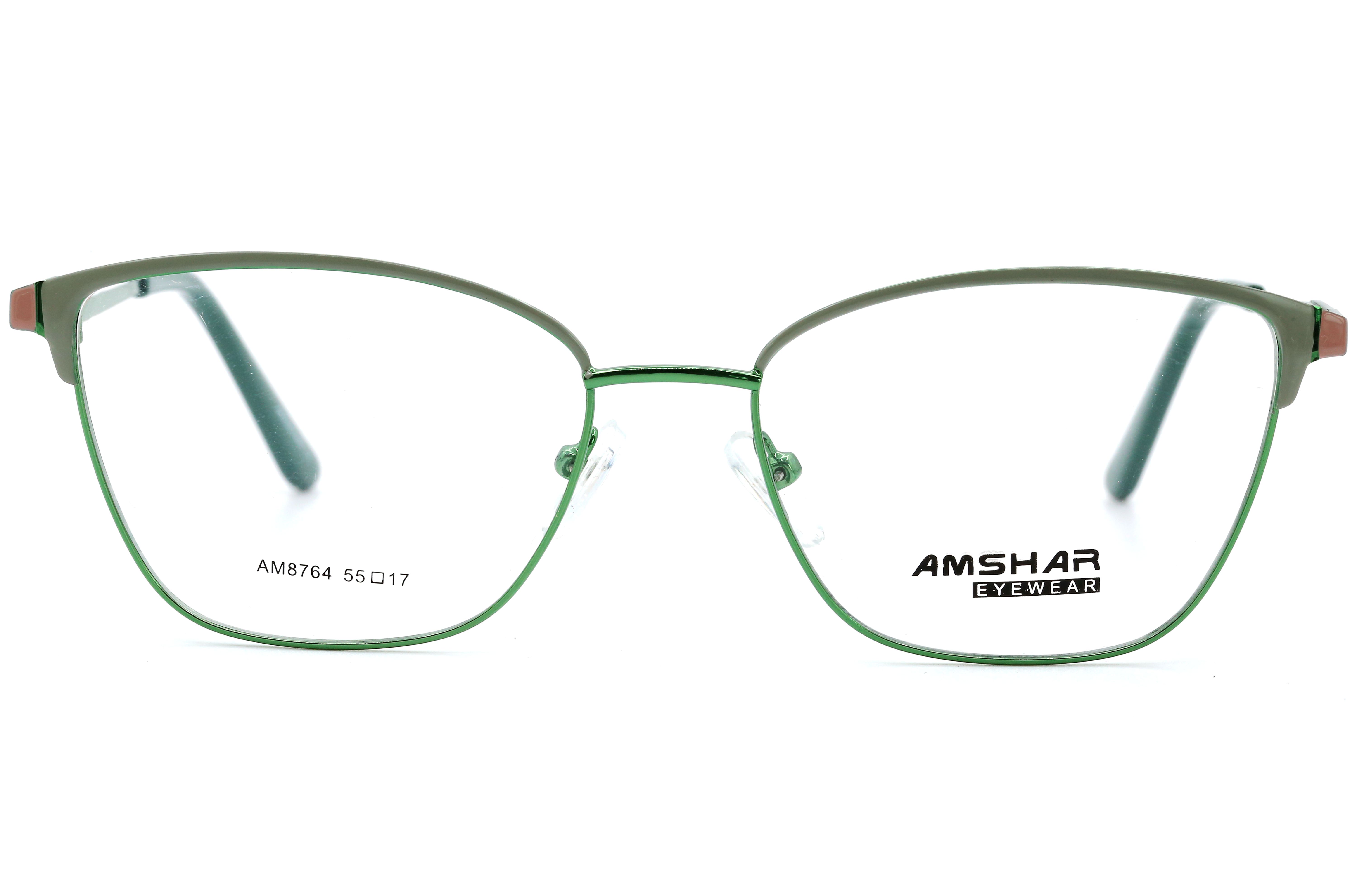 AM8764