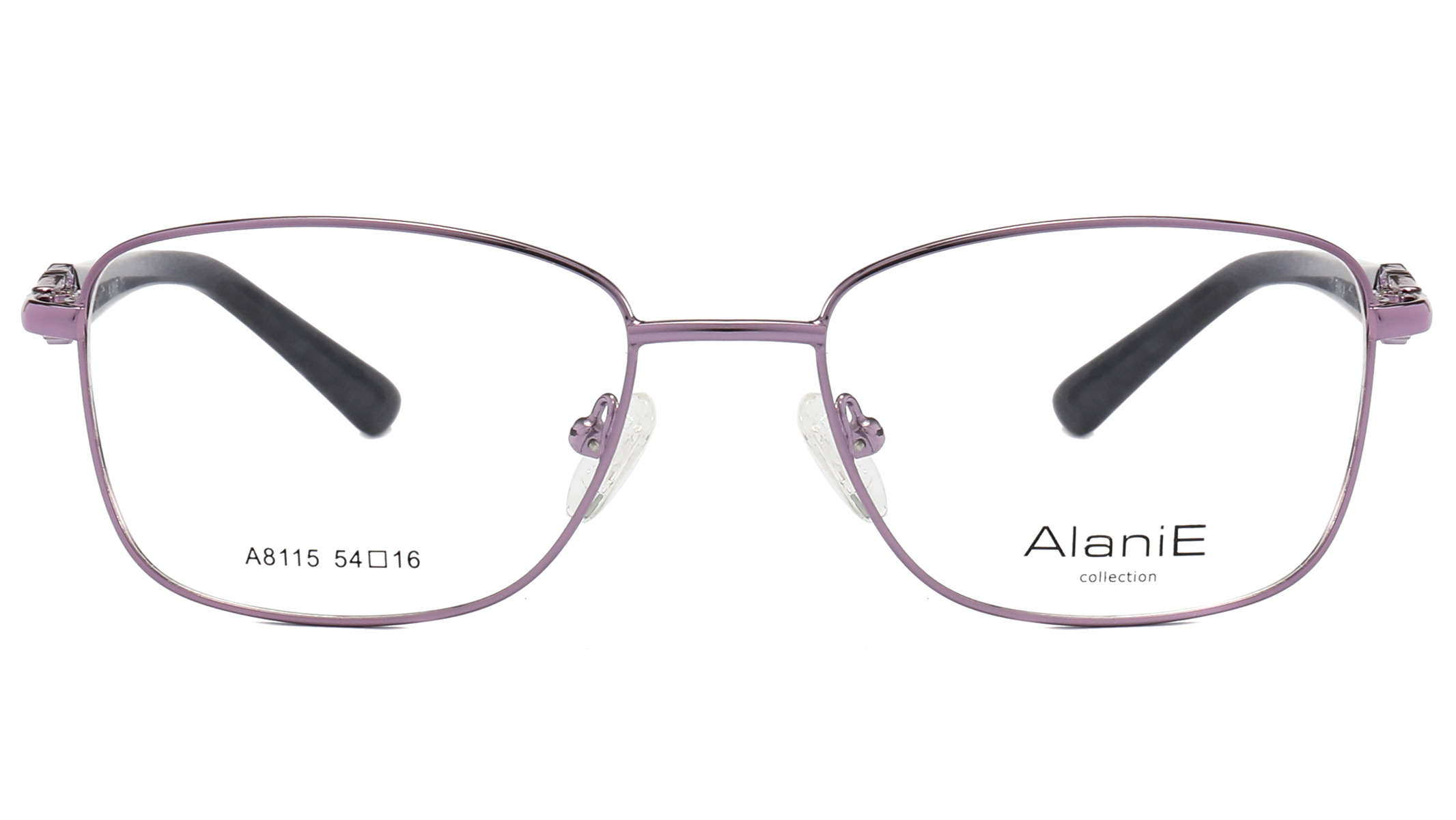 A8115