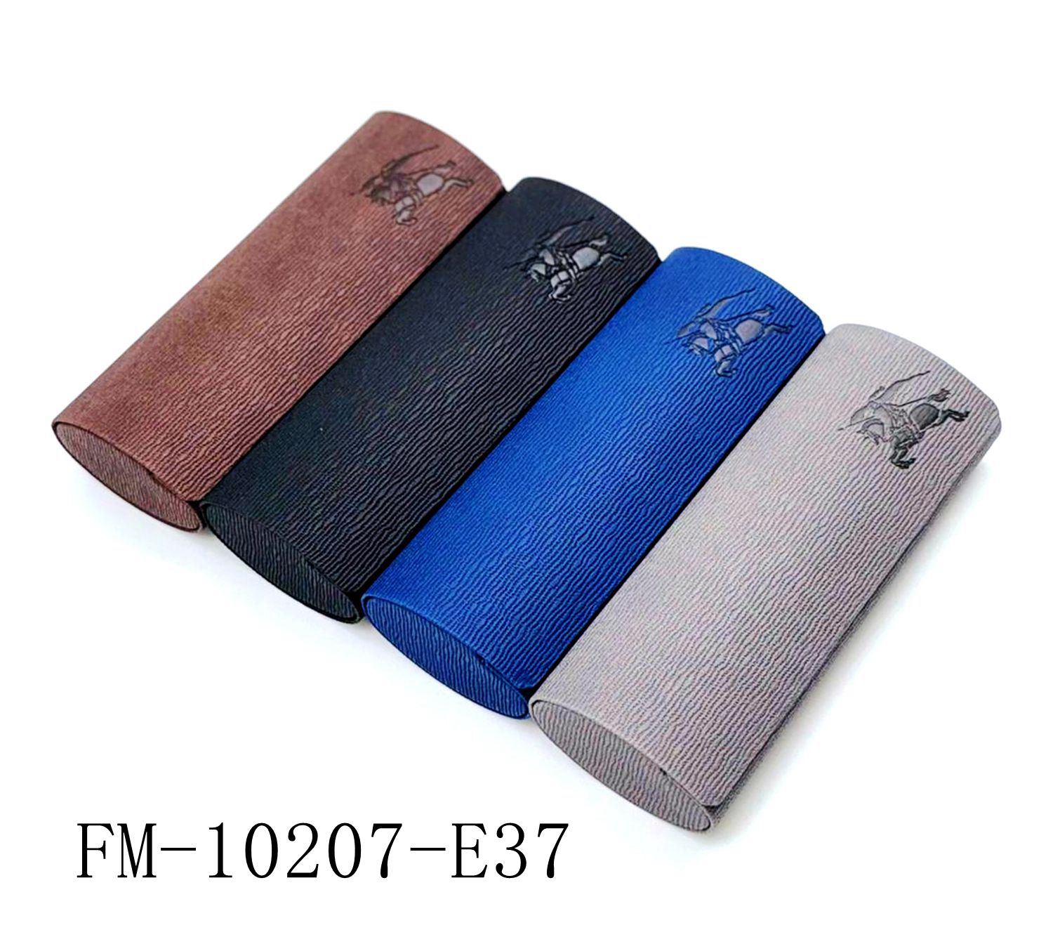 FM10207-E37