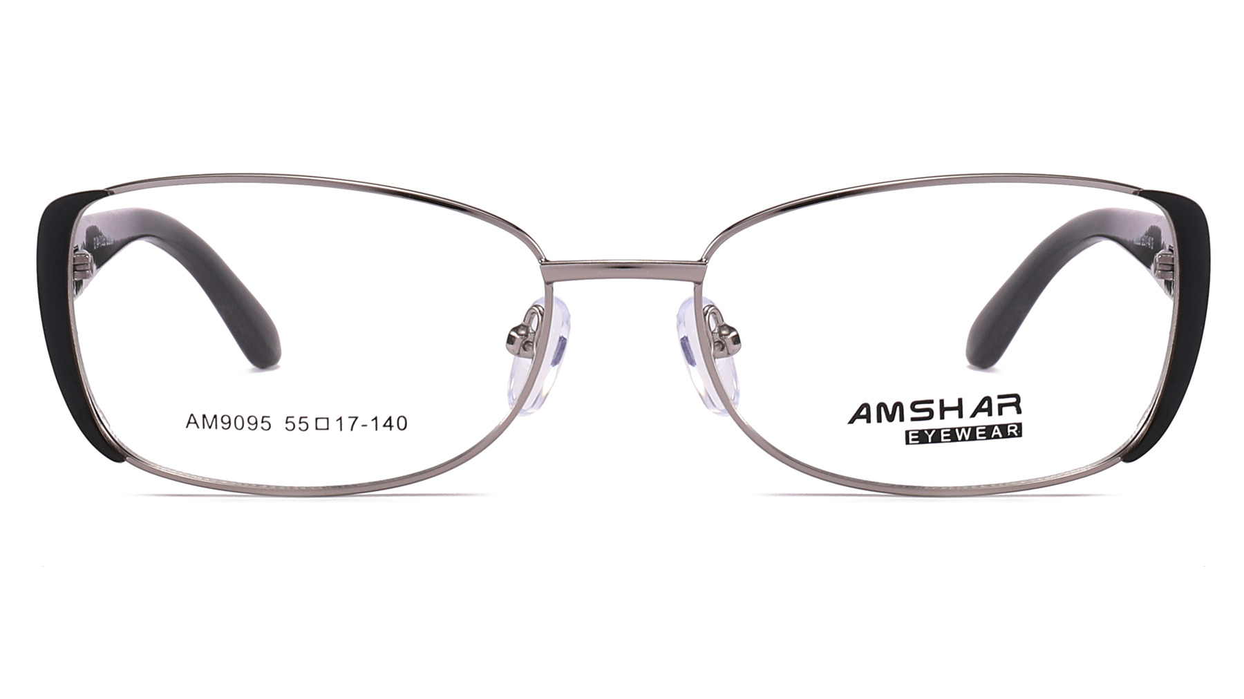 AM9095
