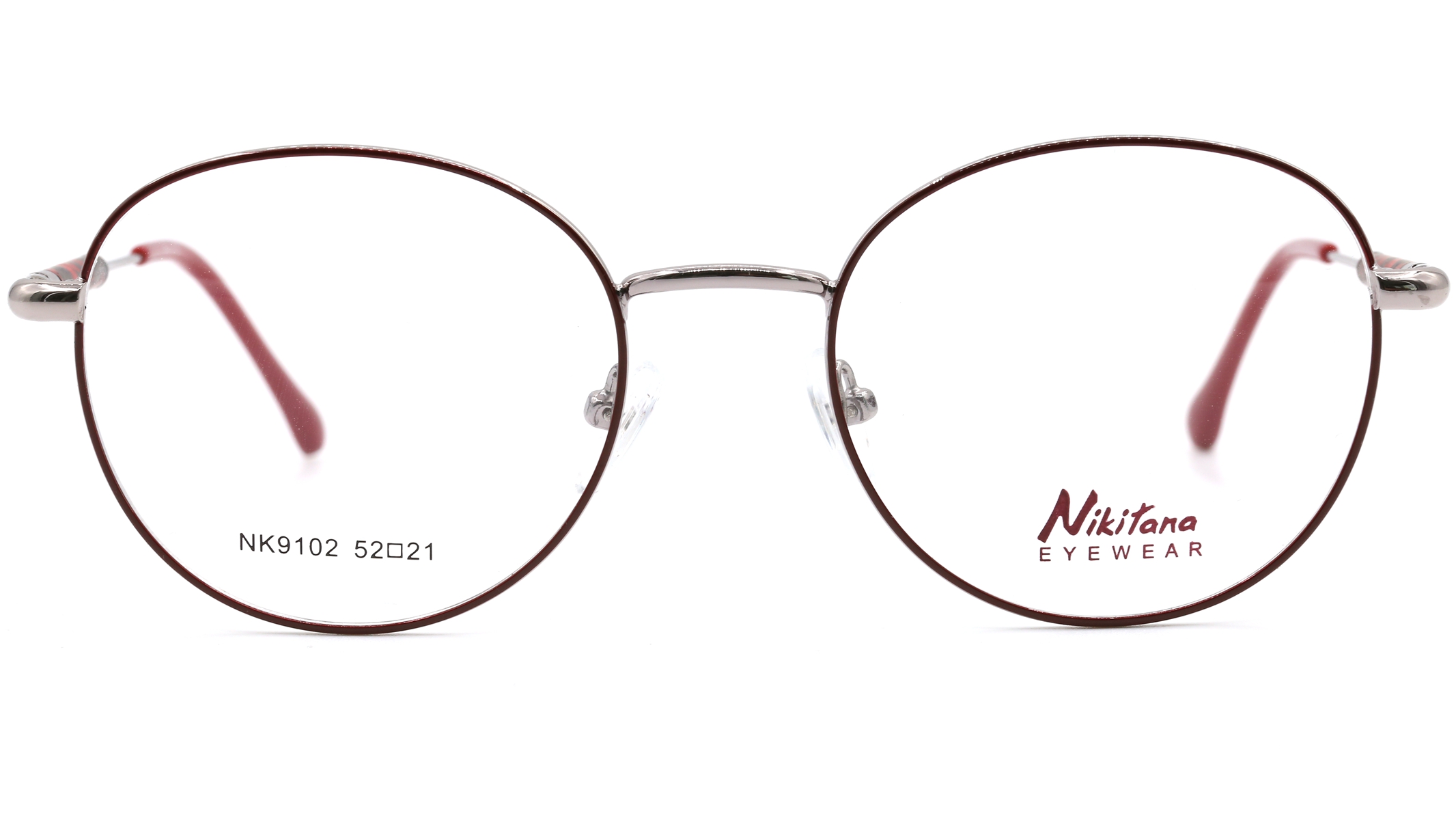 NK9102