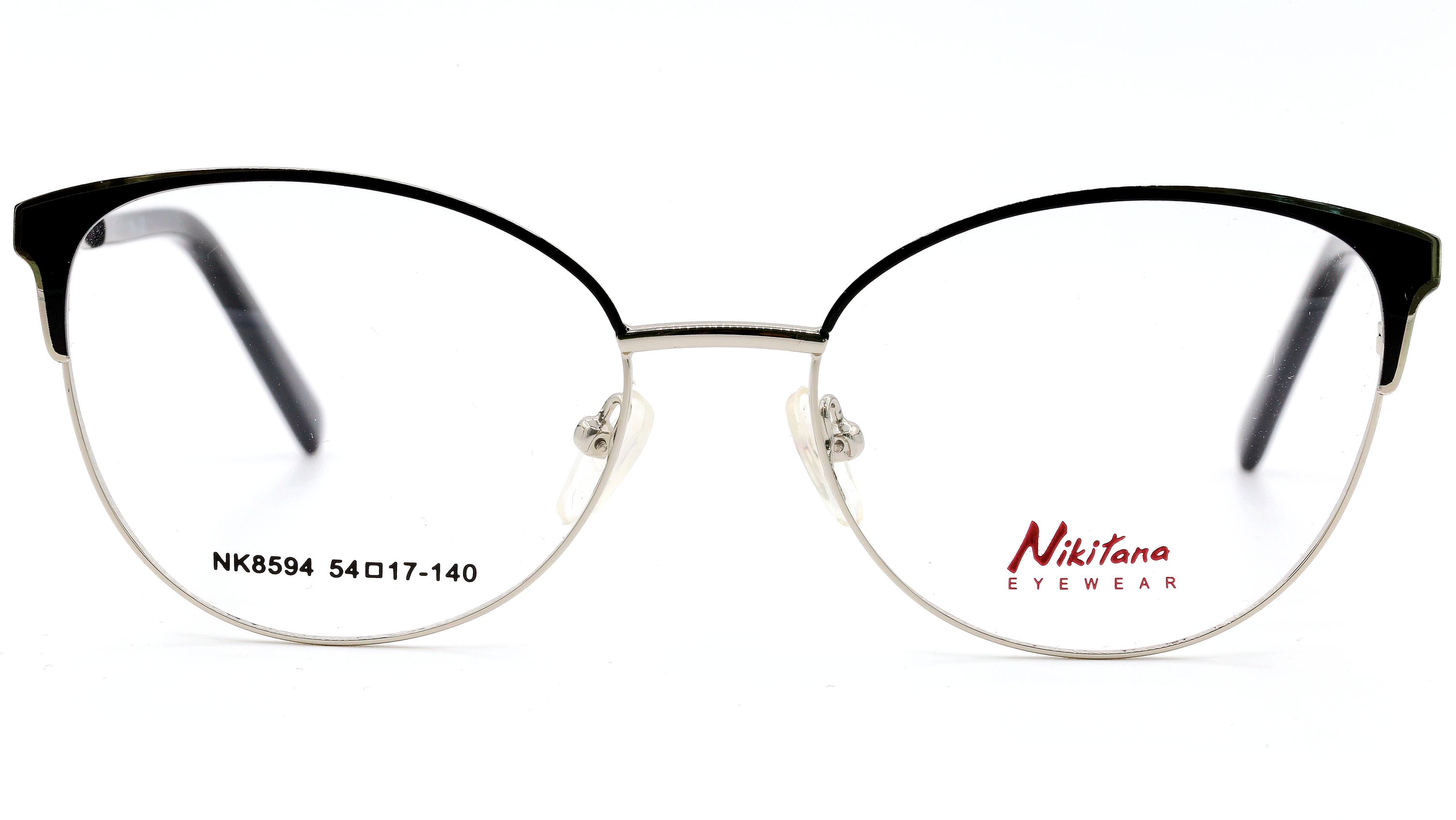 NK8594