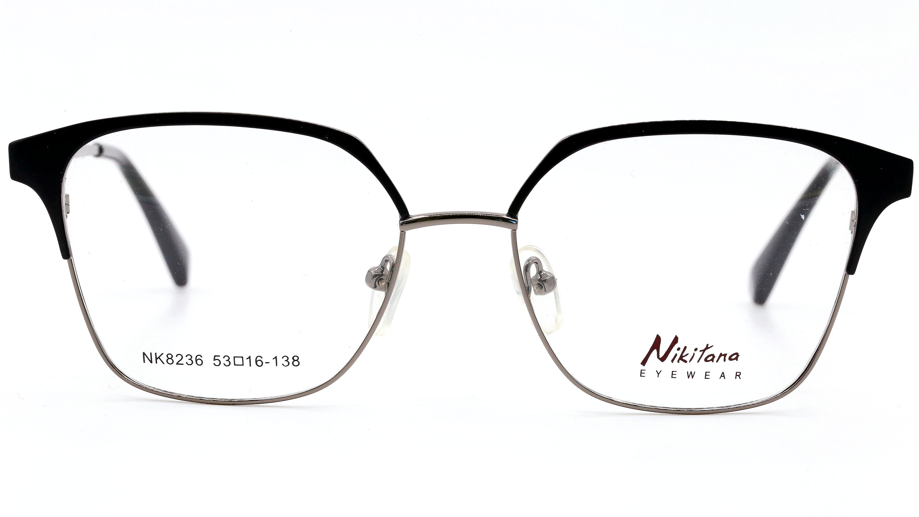NK8236