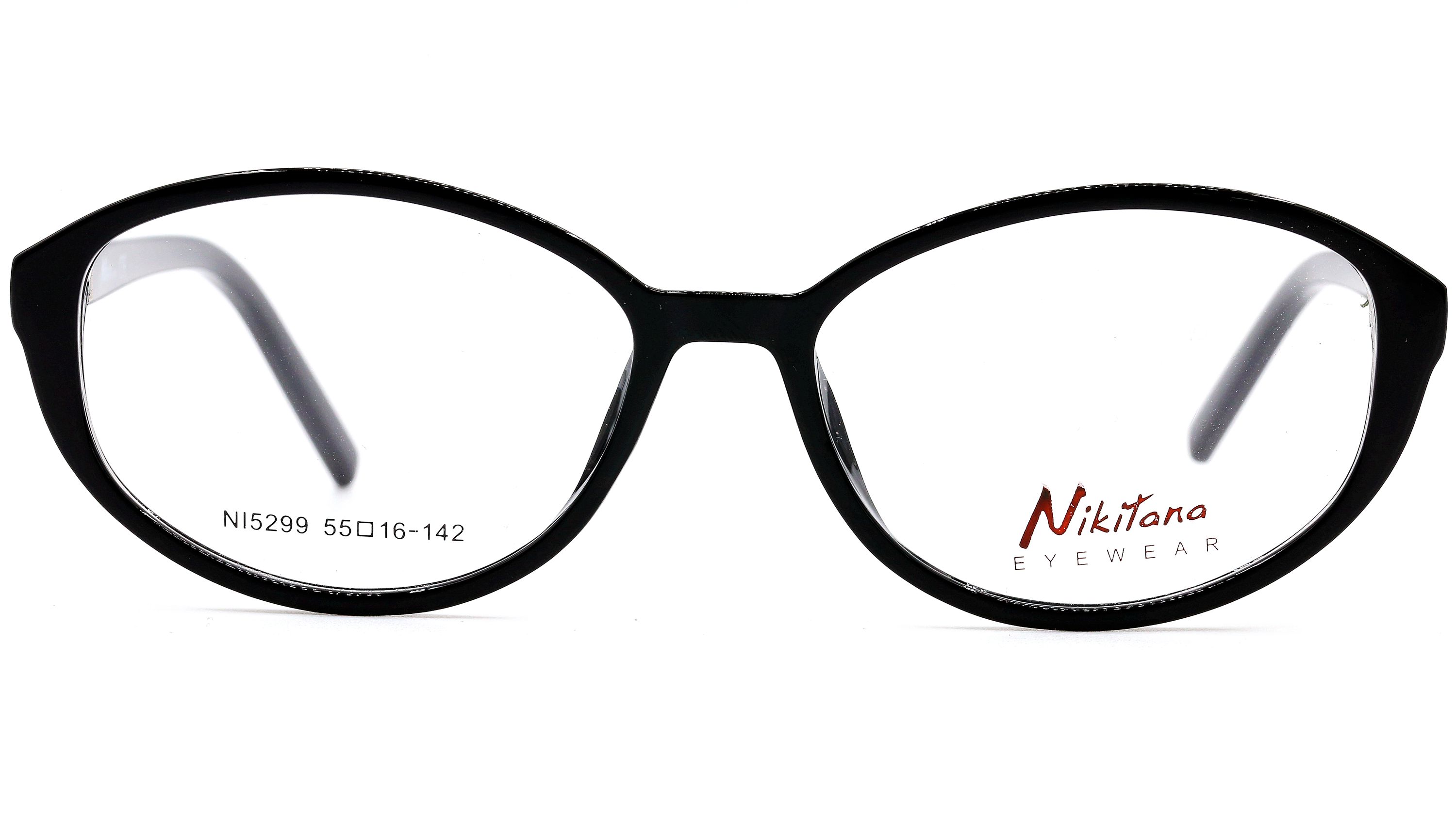 NI5299