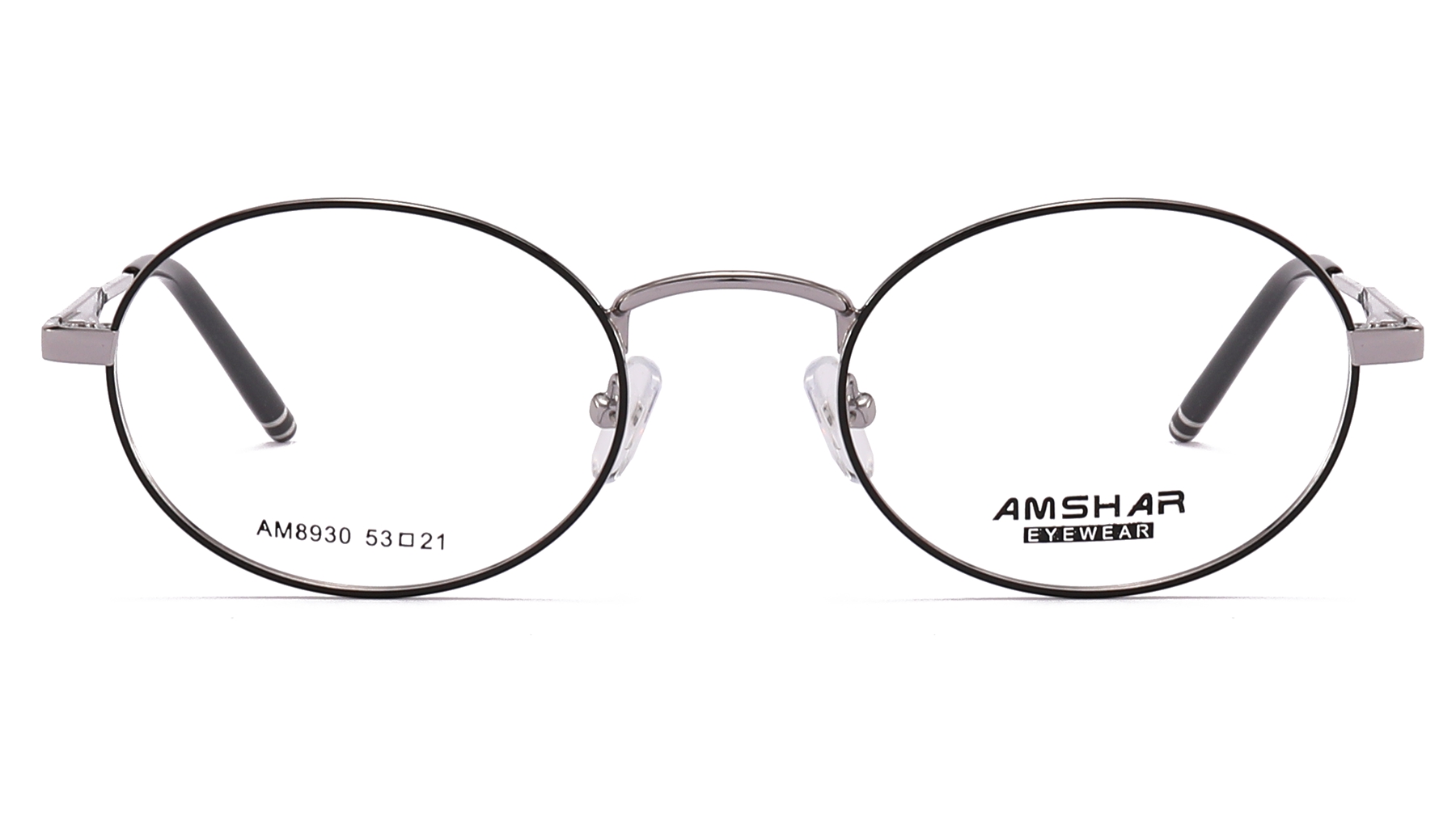 AM8930