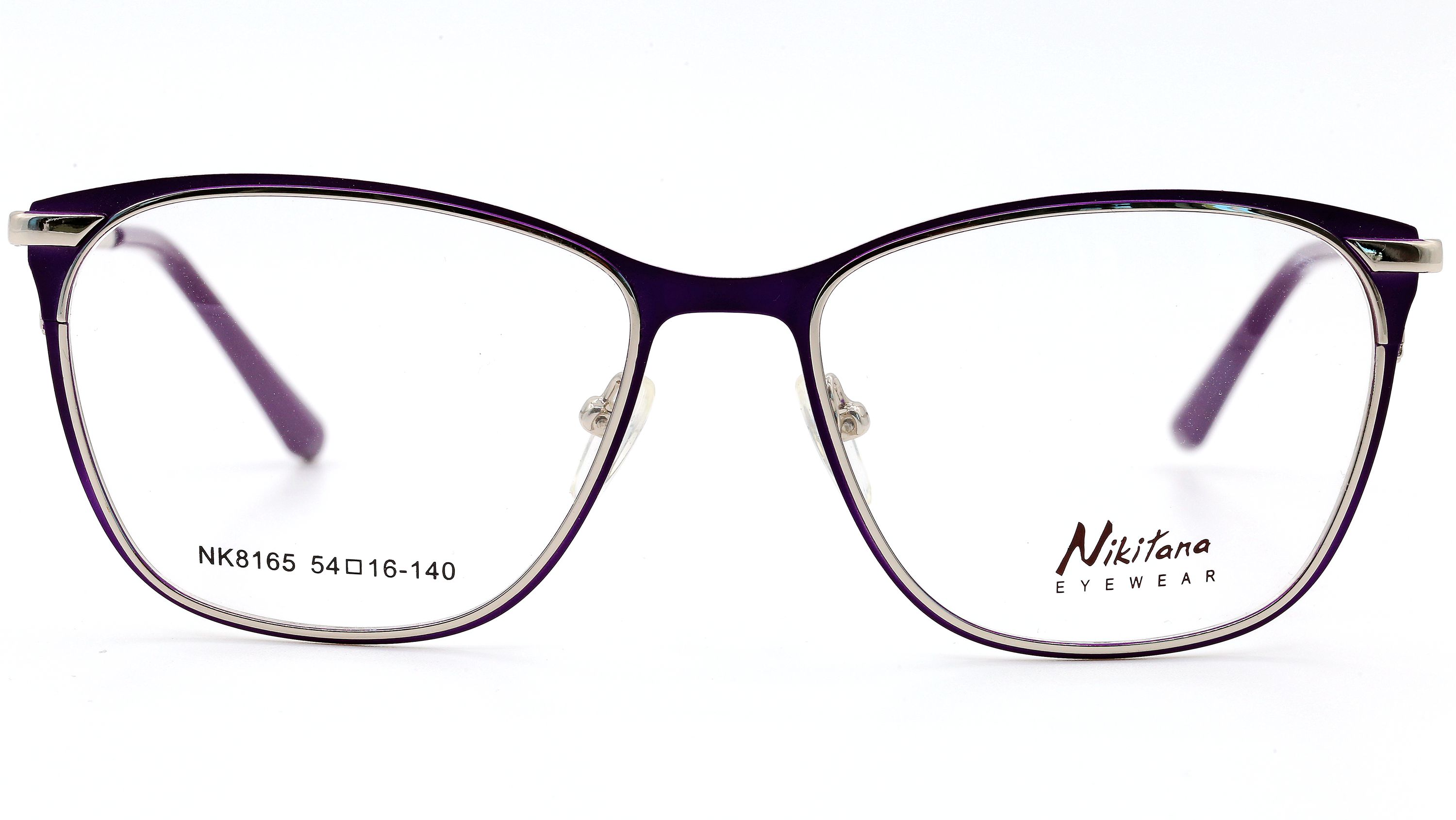 NK8165