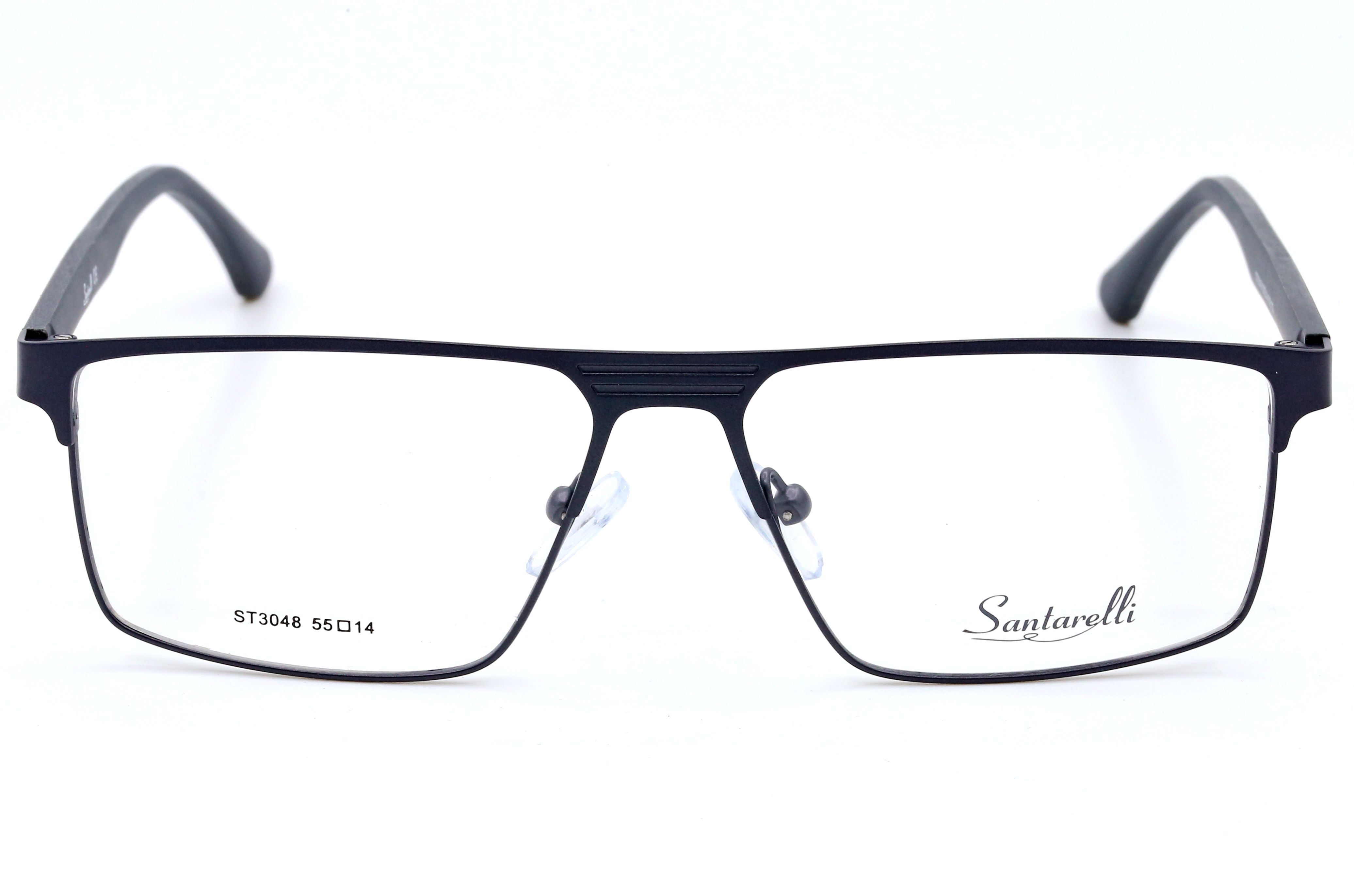 ST3048