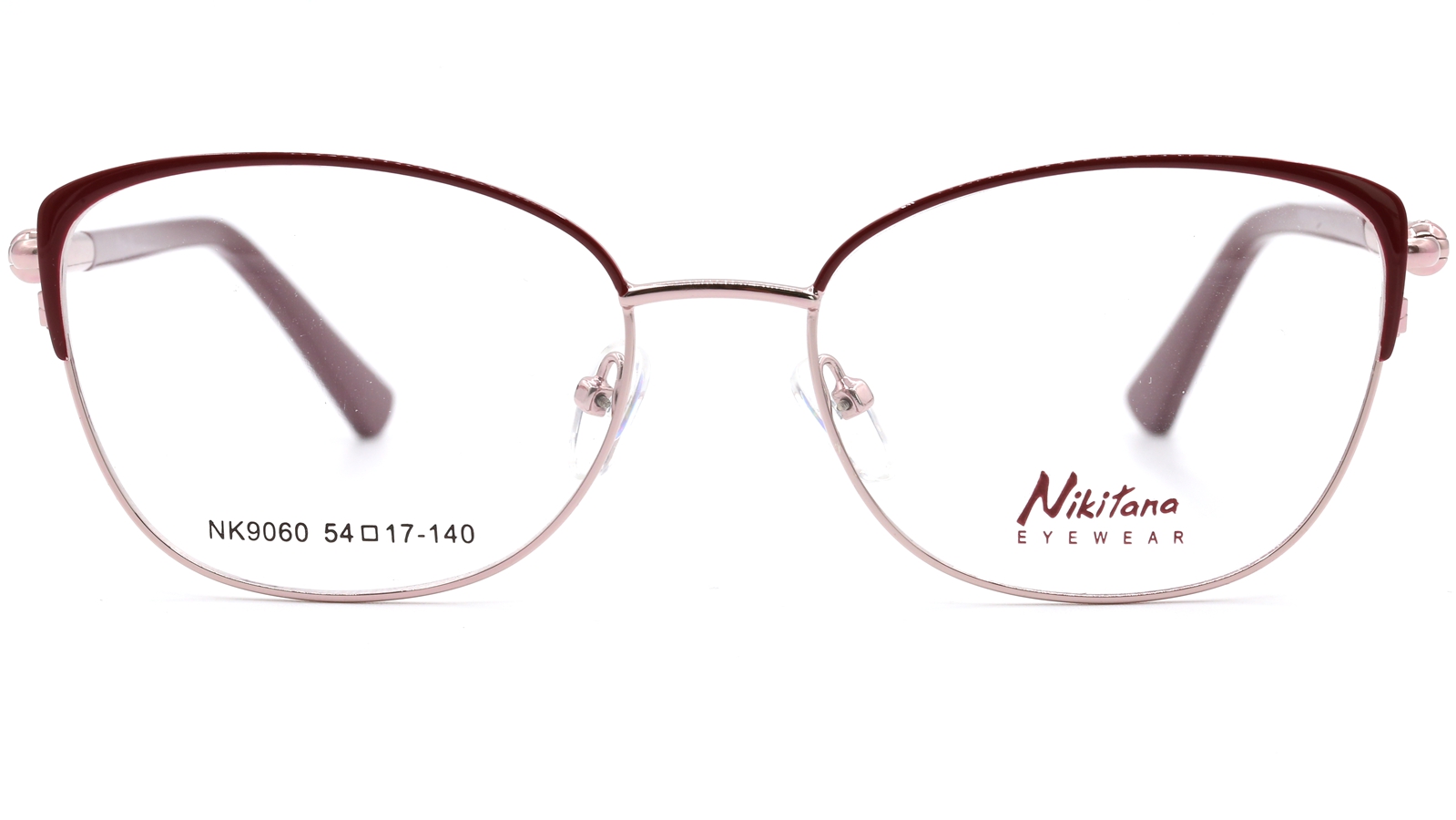 NK9060