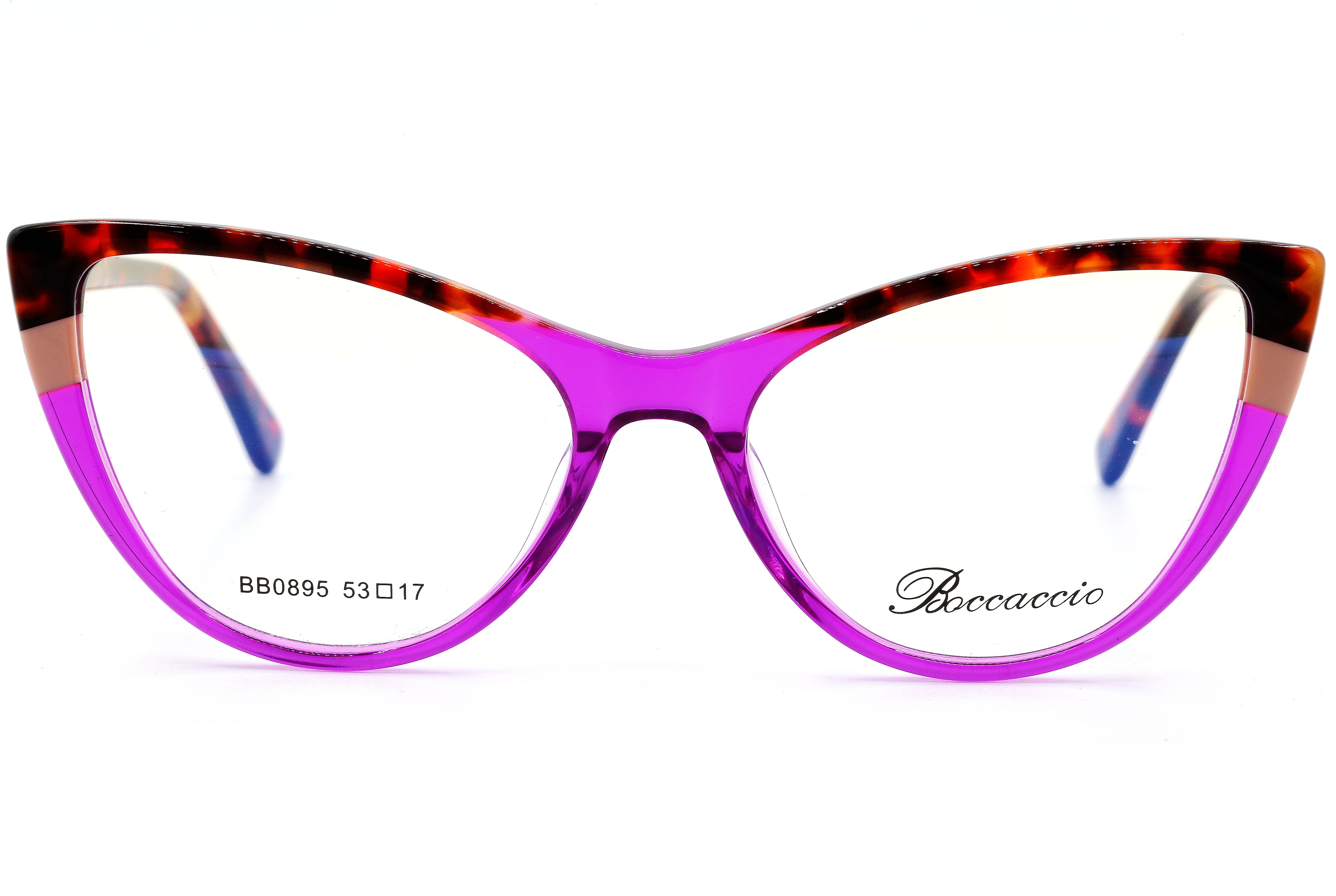 BB0895
