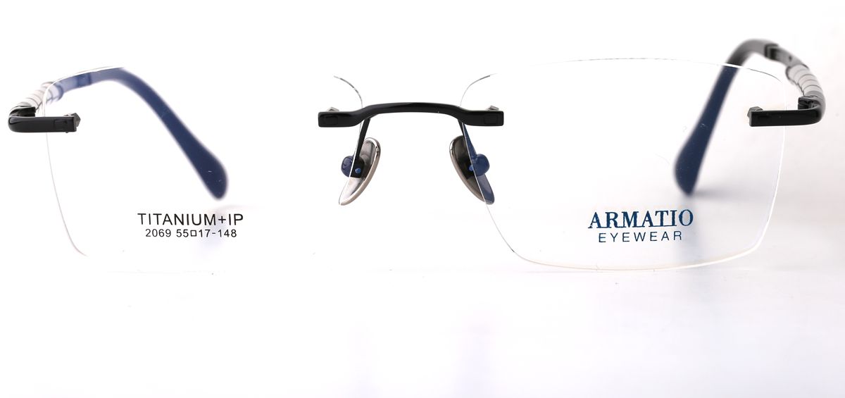 AR2069