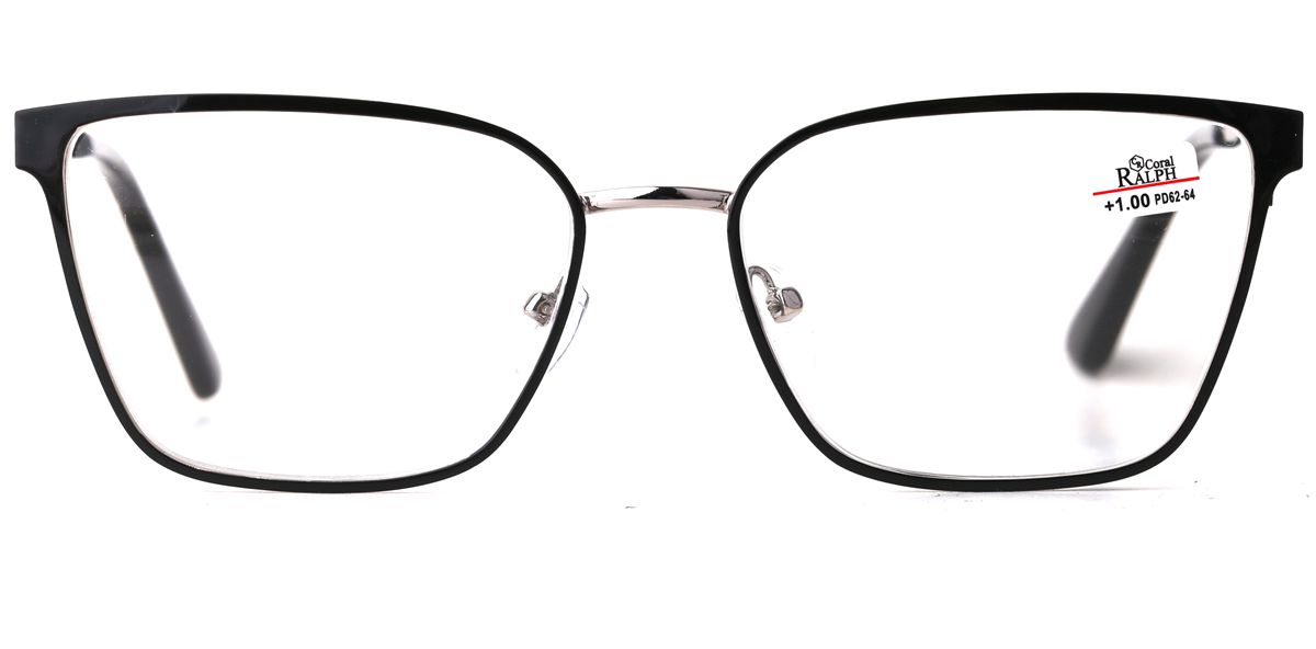 RA2580