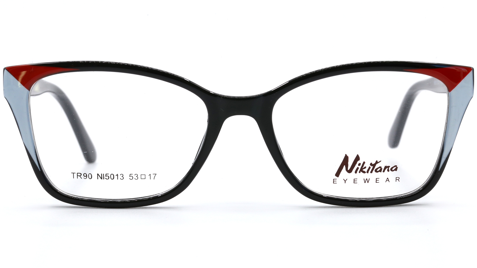 NI5013