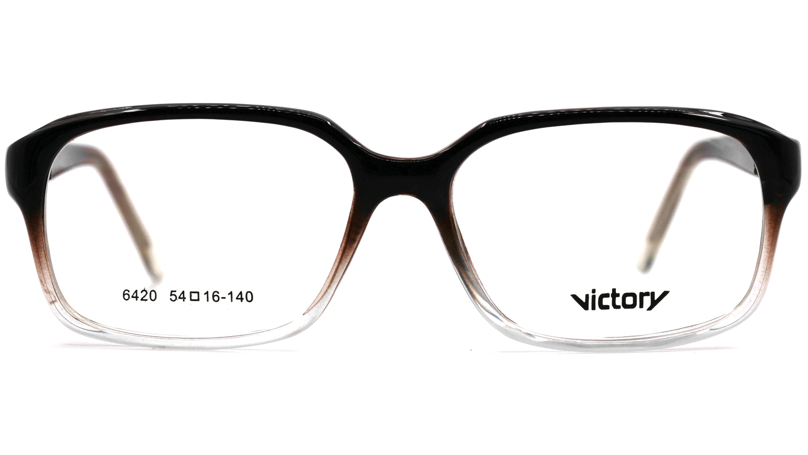 V6420