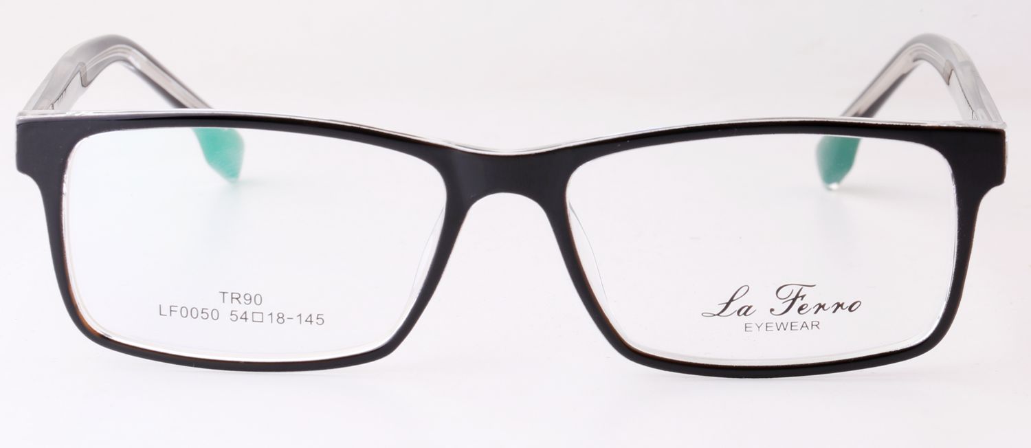 LF0050