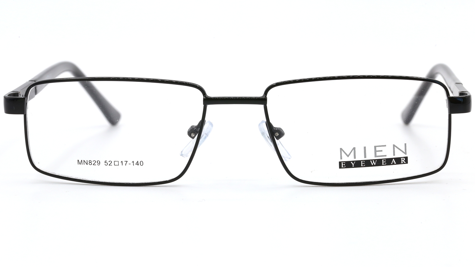 MN829