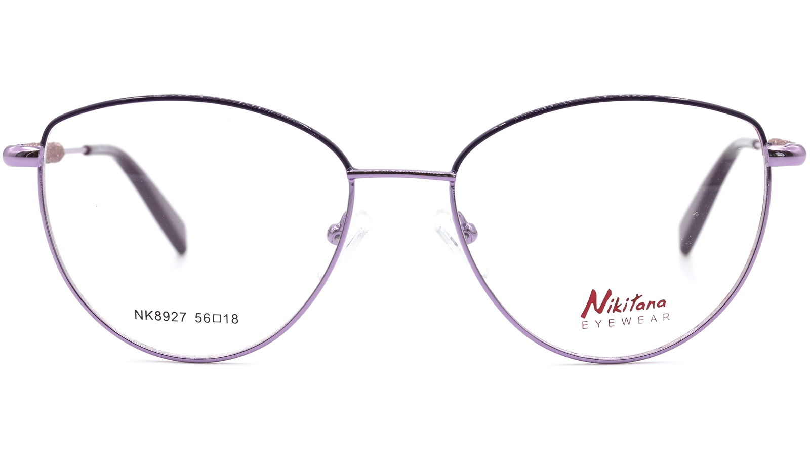 NK8927