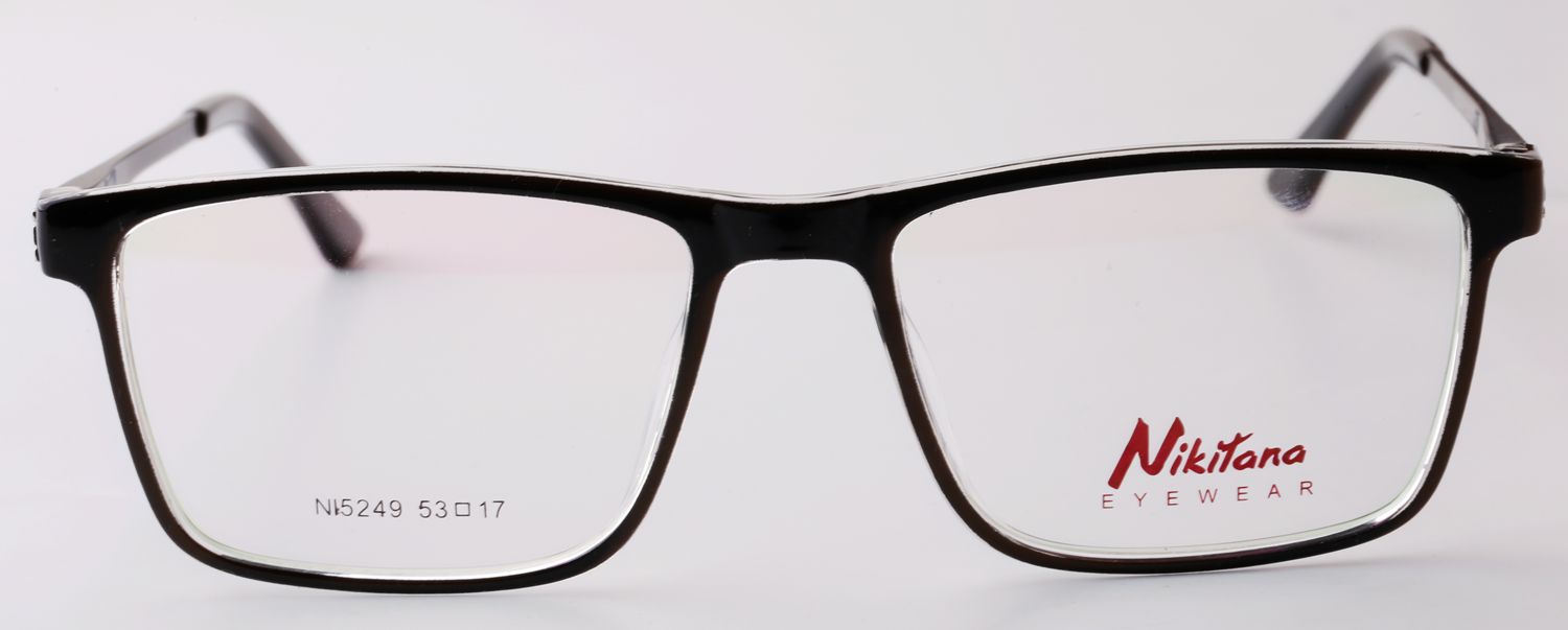 NI5249
