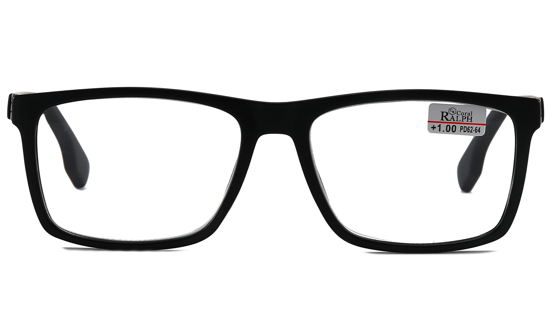 RA2507-1