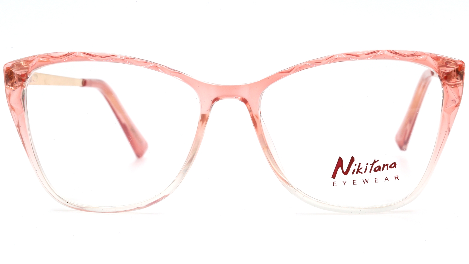 NI60024