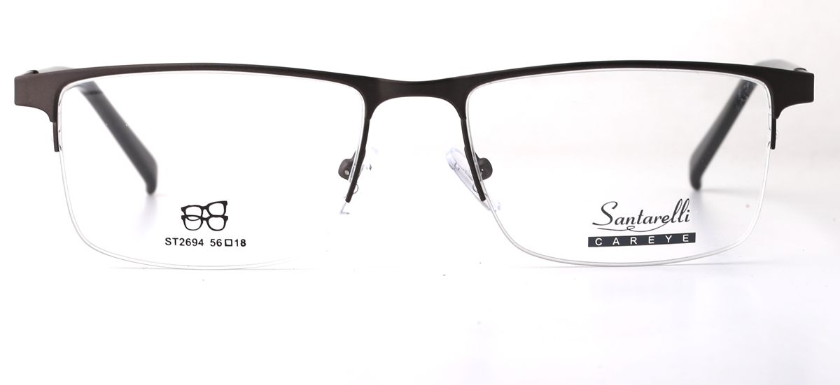 ST2694