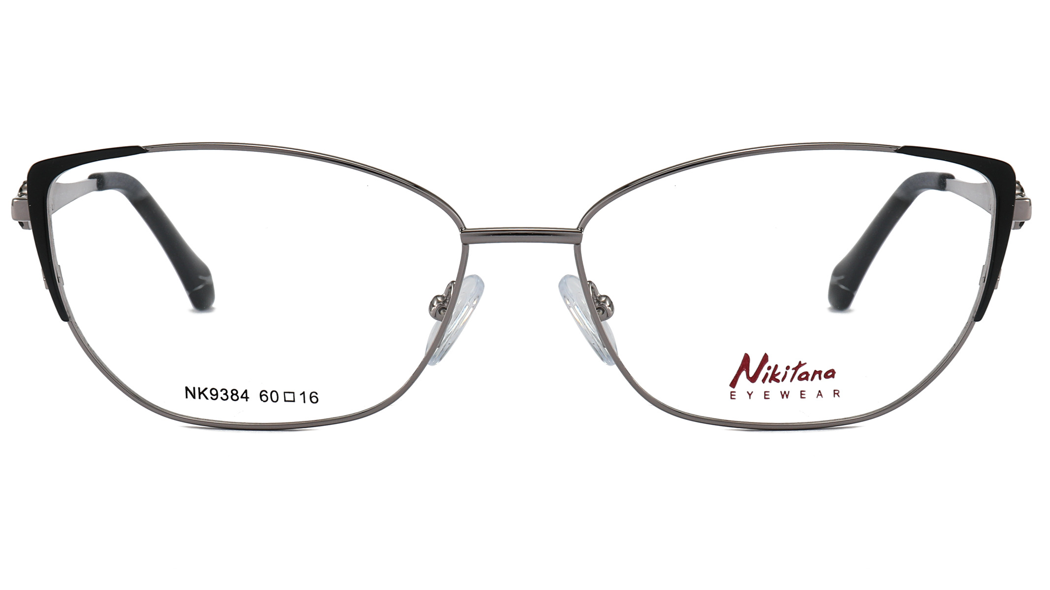NK9384