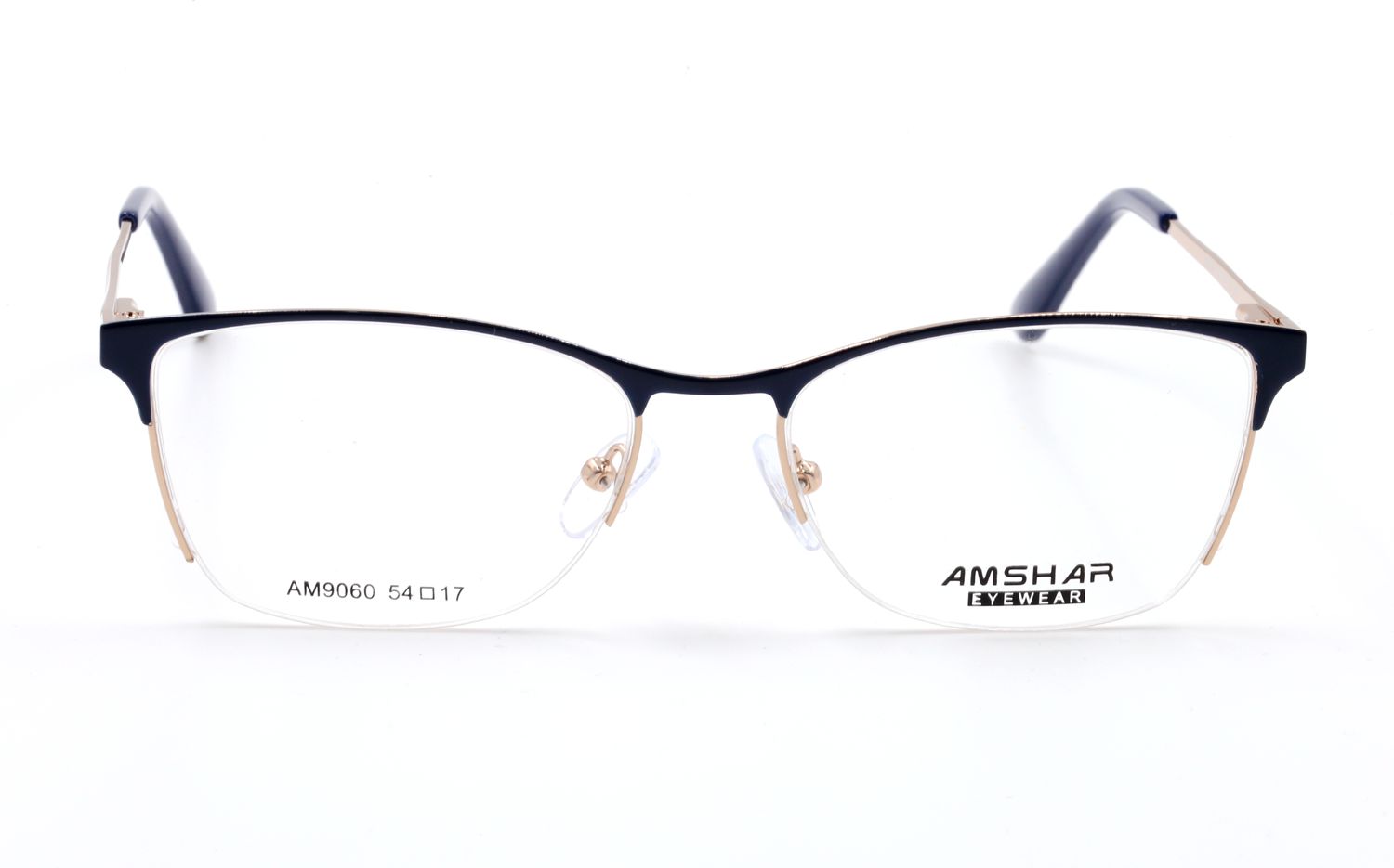 AM9060