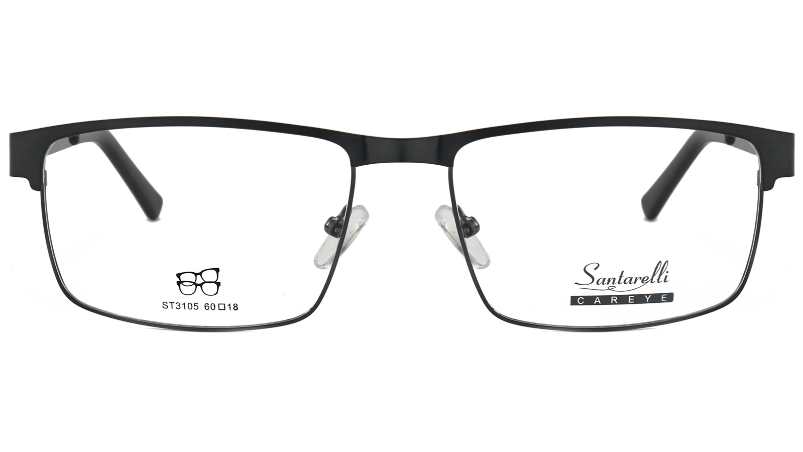 ST3105