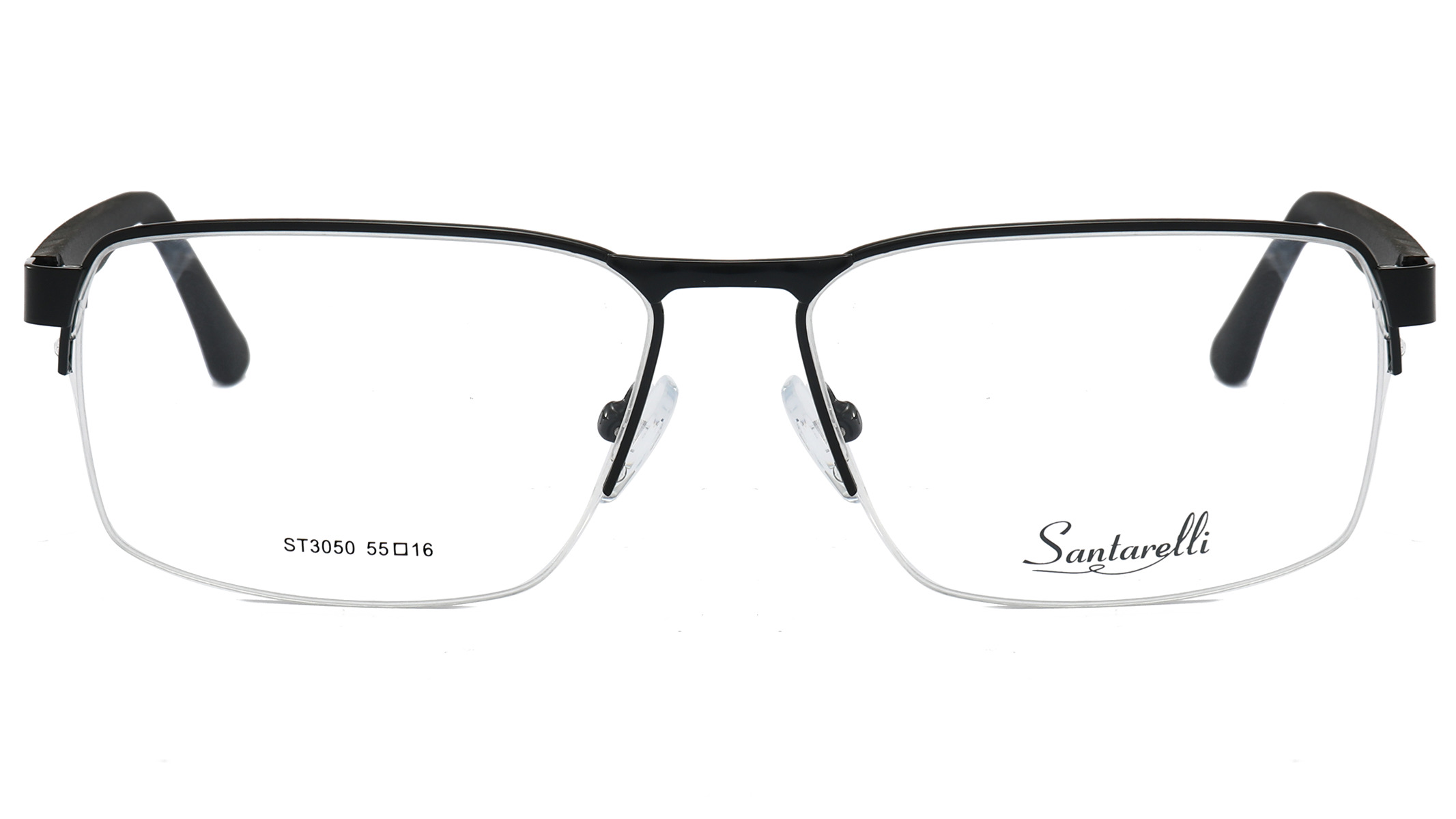 ST3050