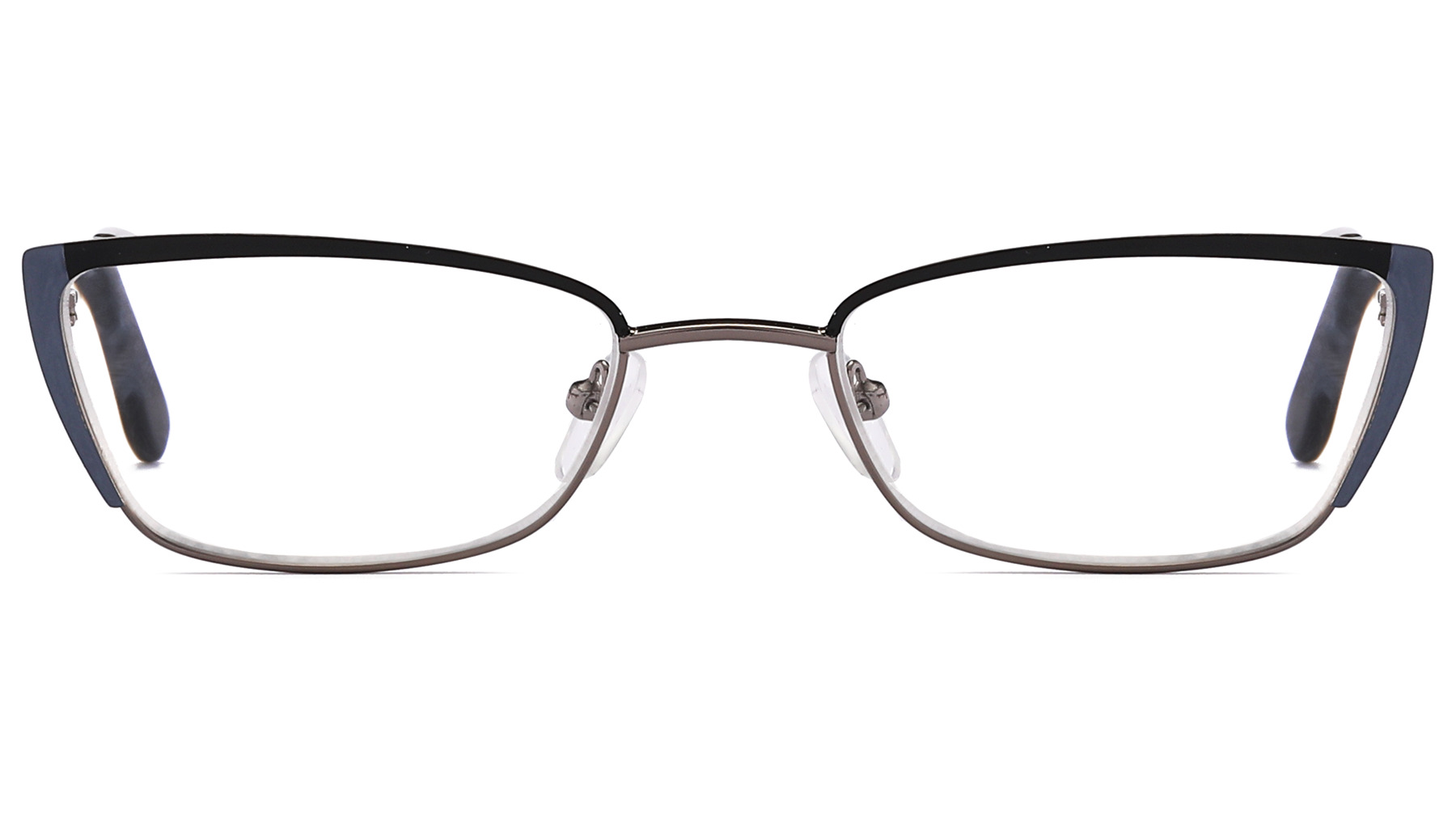 RA6031