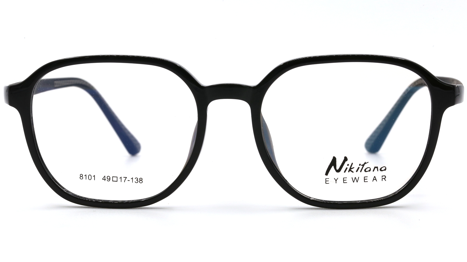 NI8101