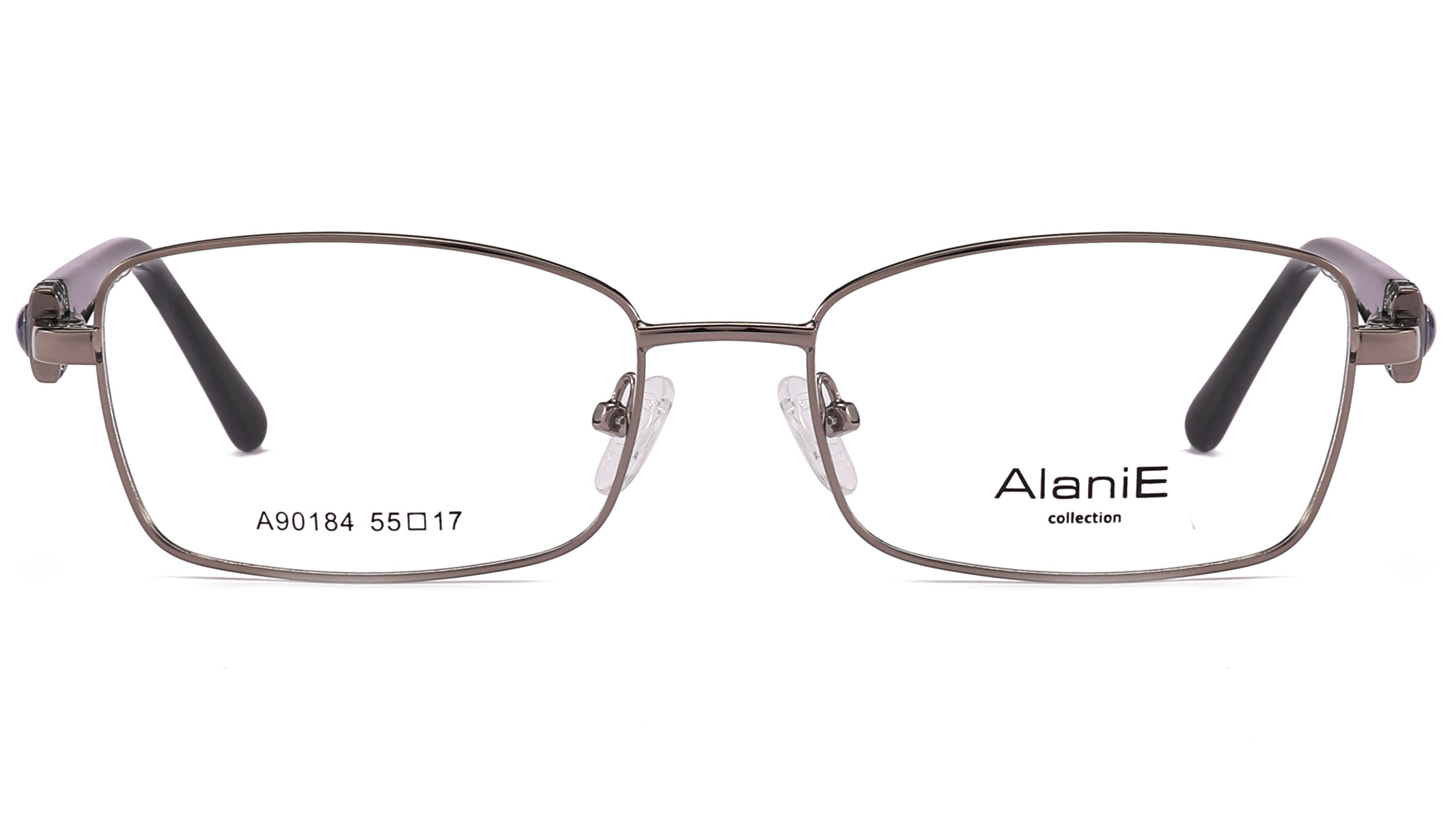 A90184