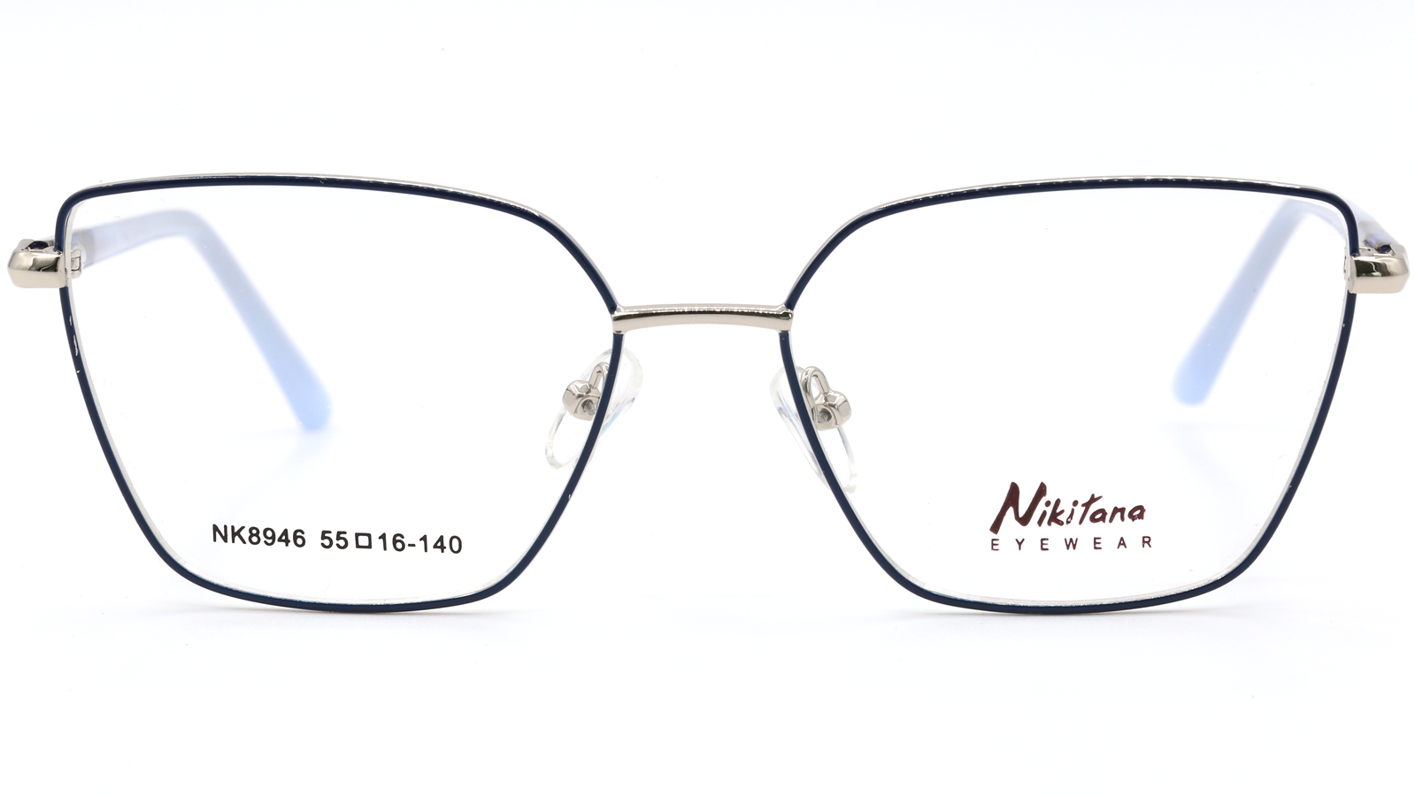 NK8946
