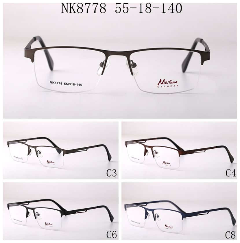 NK8778