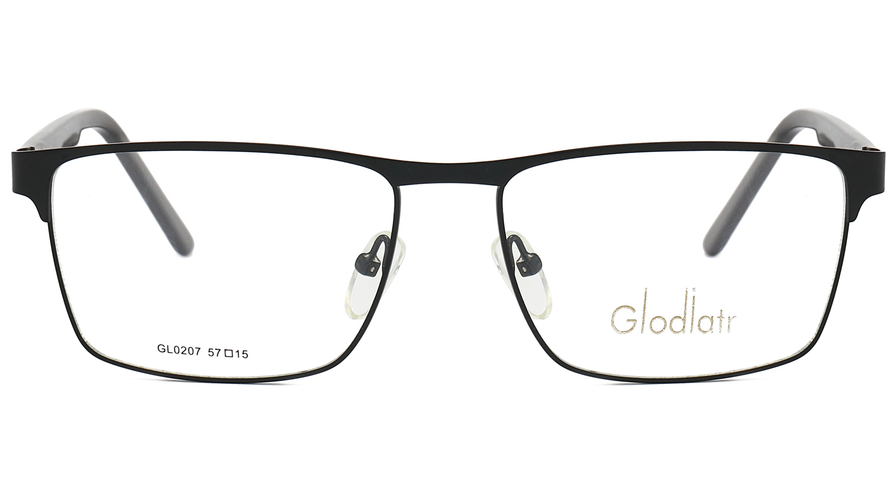 GL0207