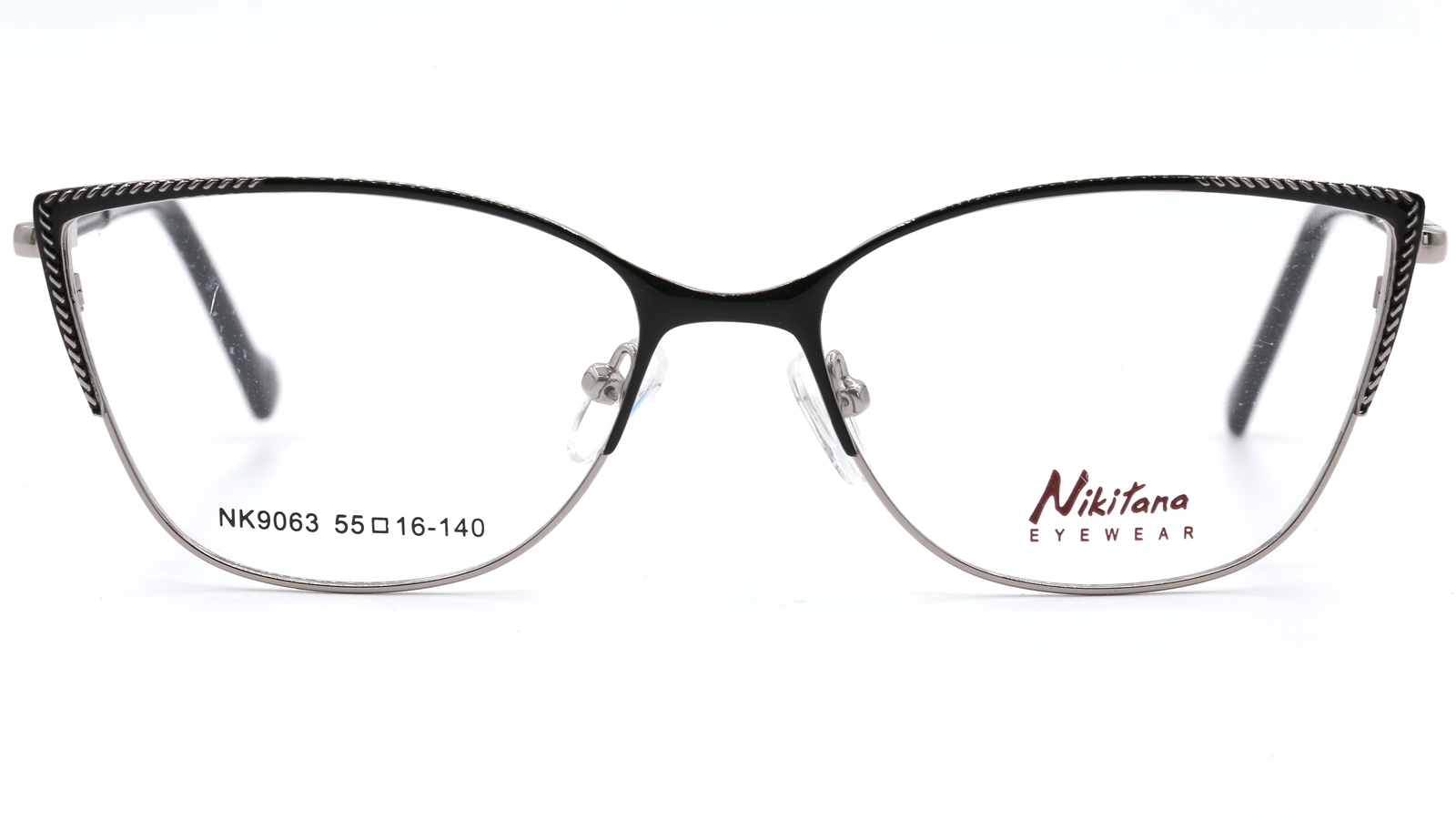 NK9063