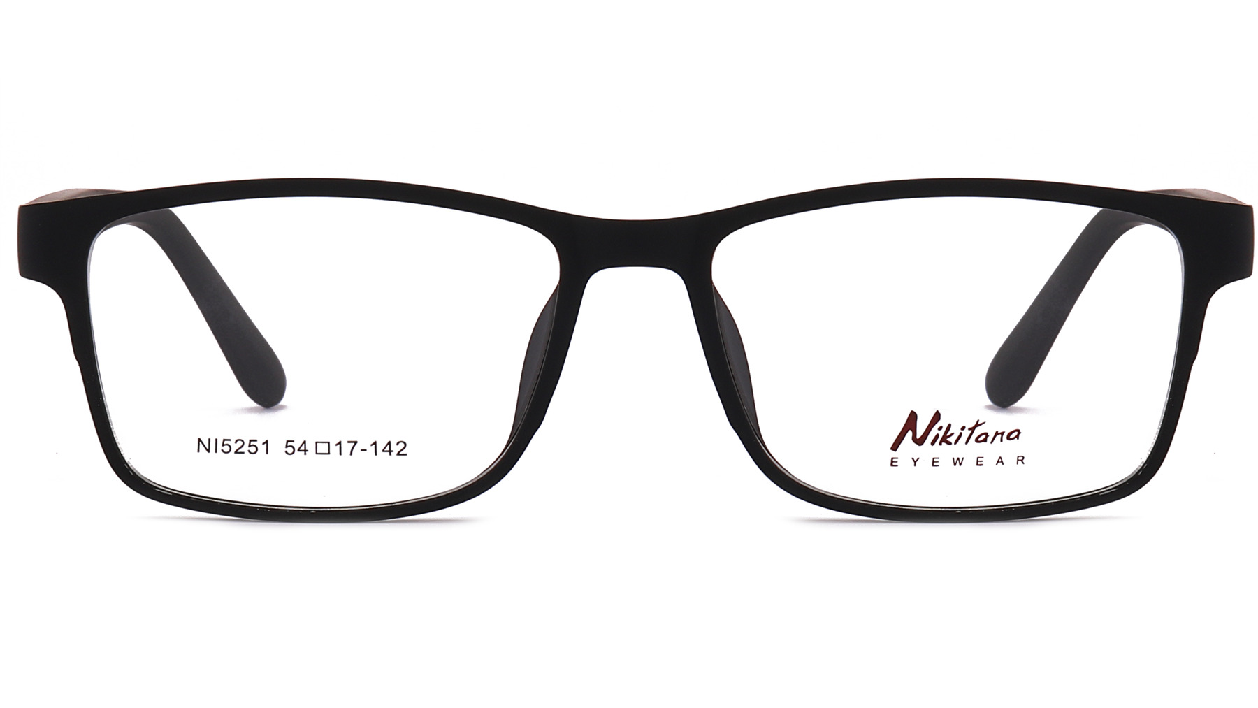 NI5251