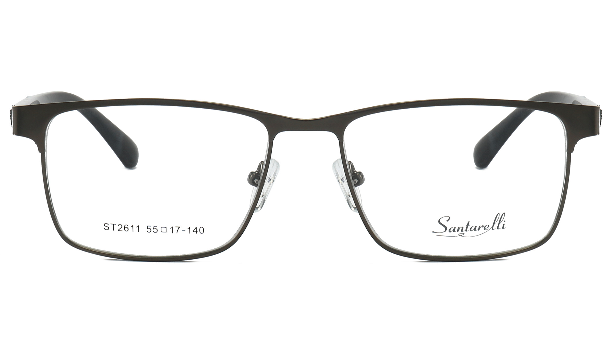 ST2611