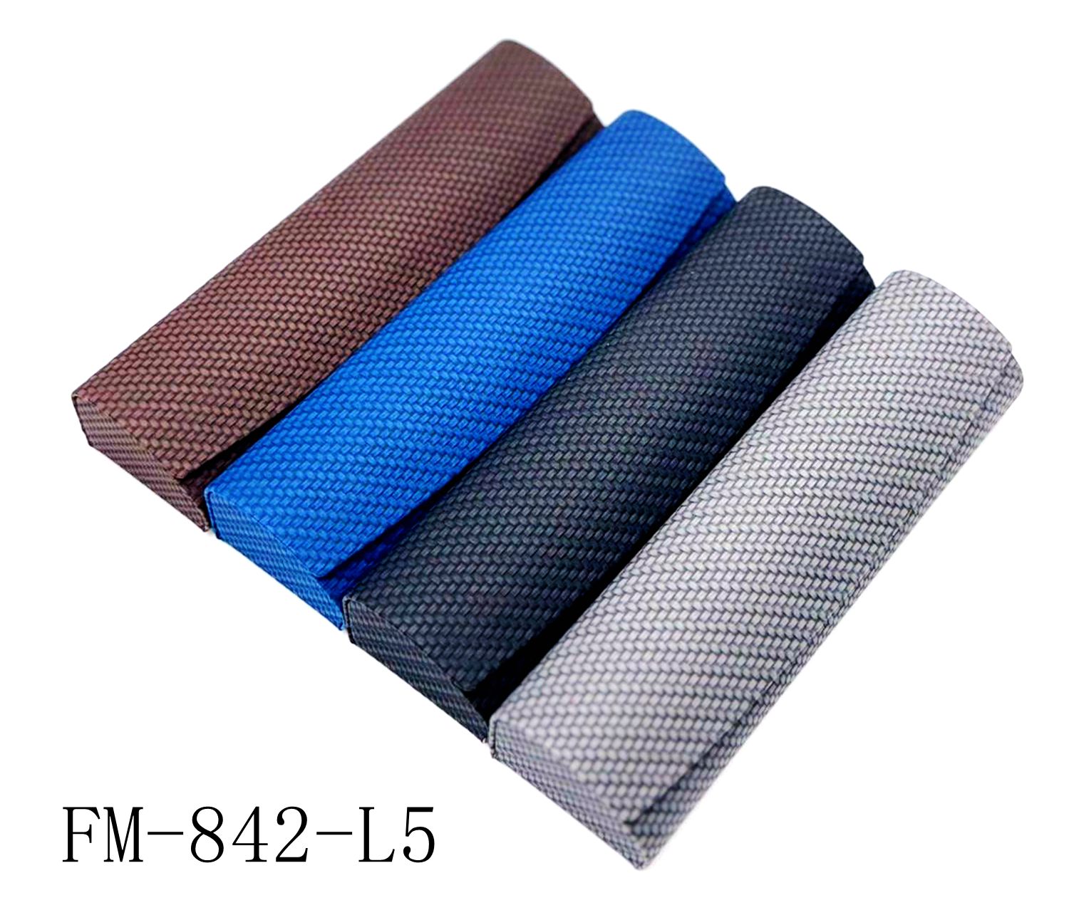 FM-842-L5